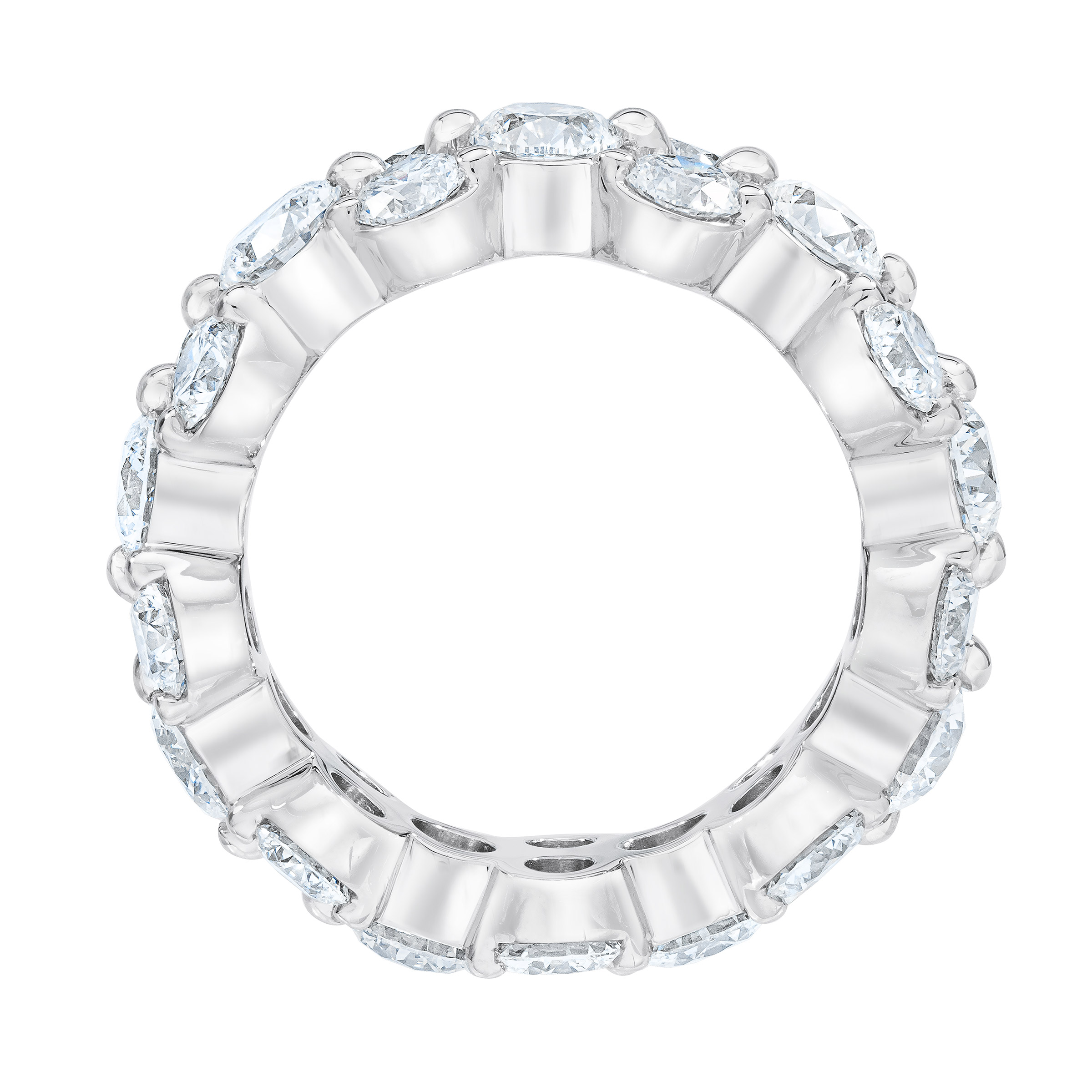 Enlarge Product Preview 3