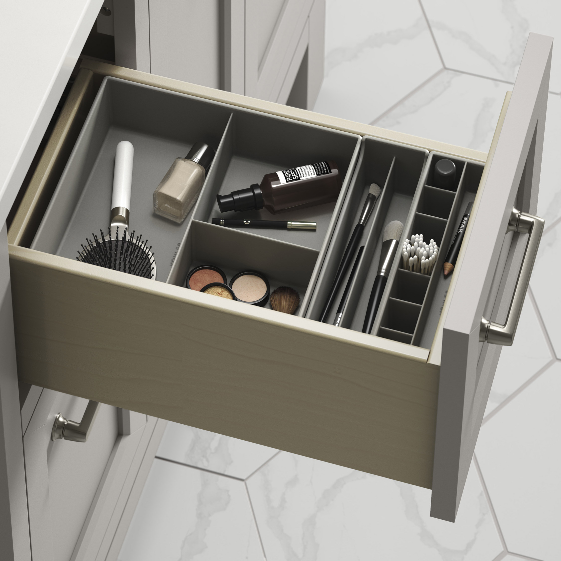 Enlarge Product Preview 7