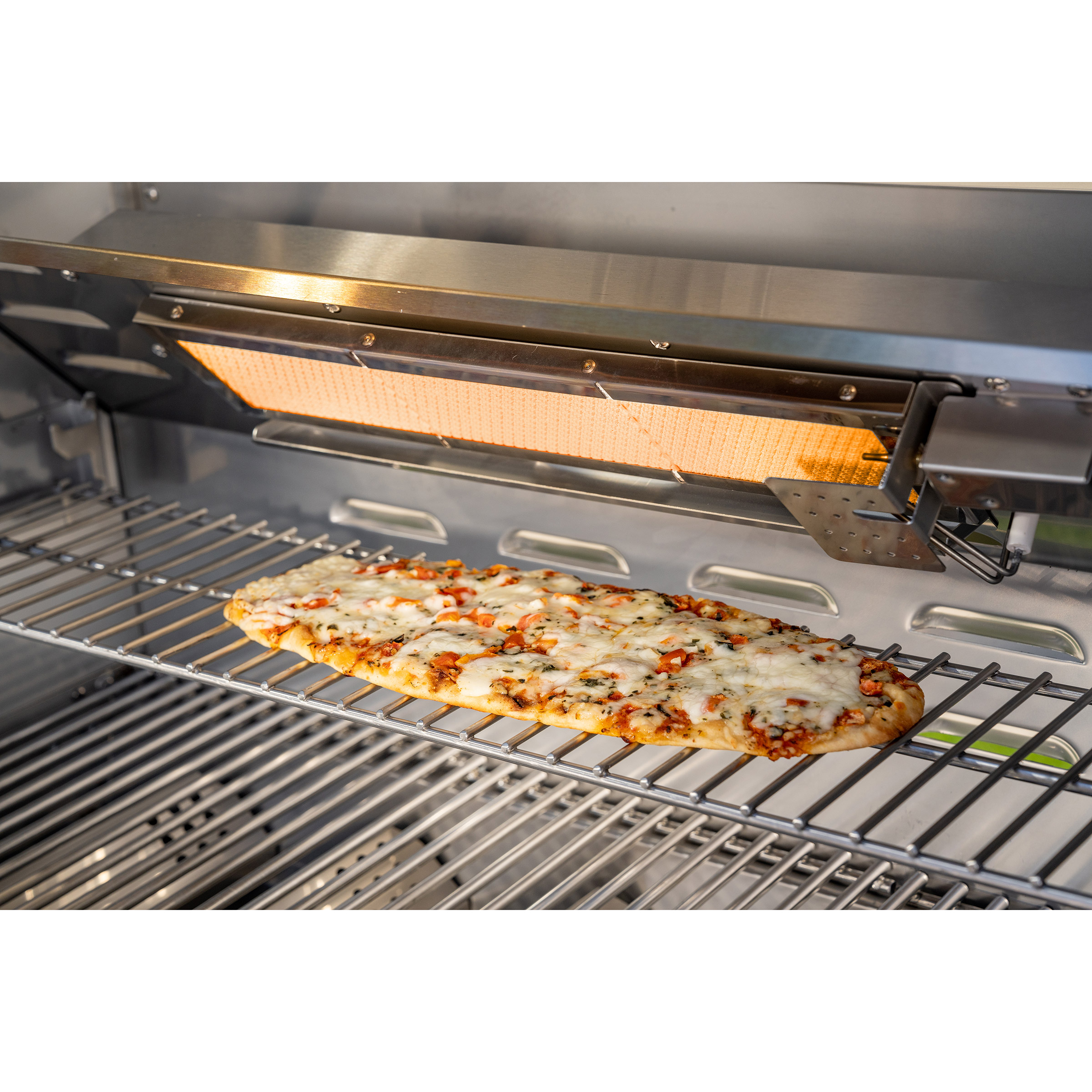 Enlarge Product Preview 4