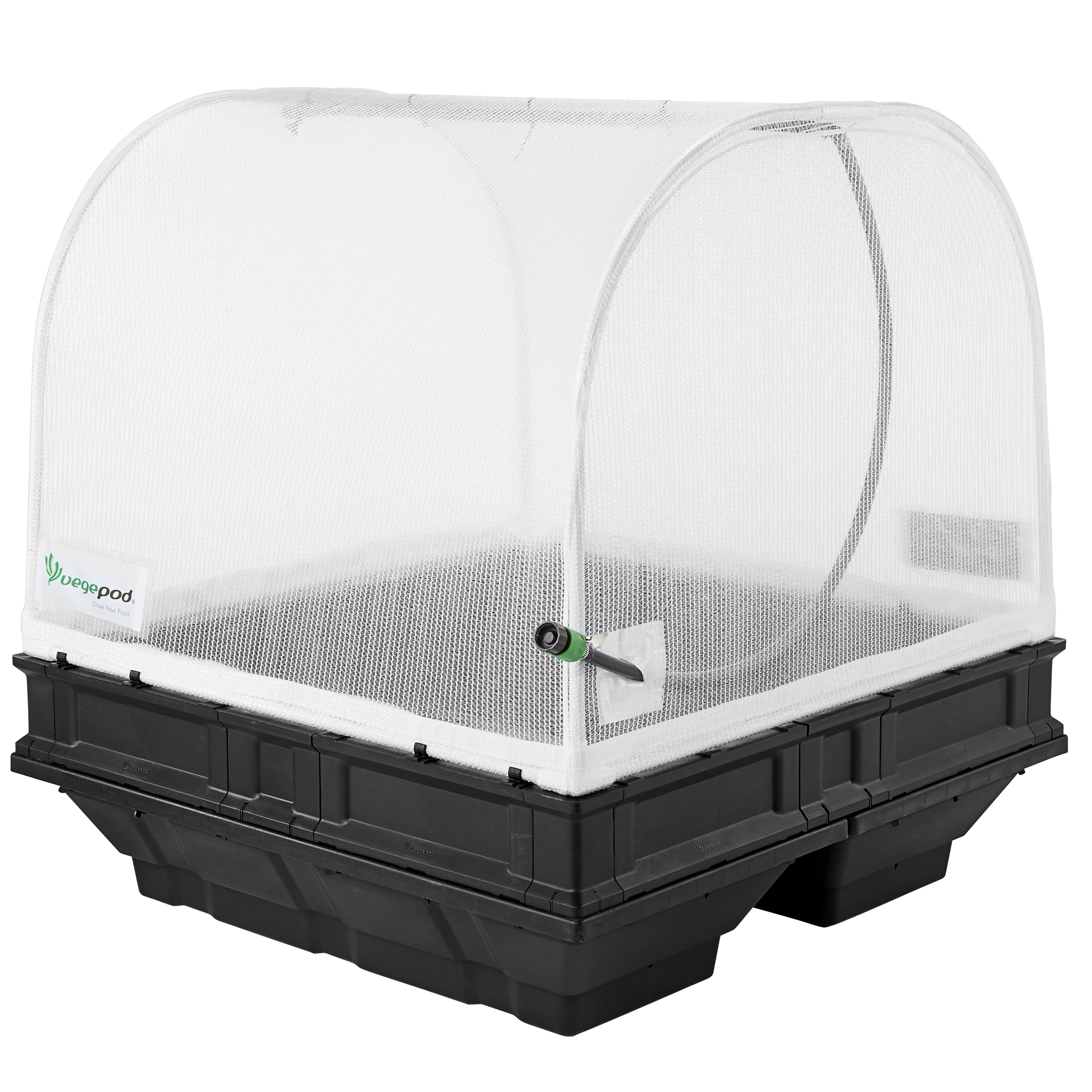 Enlarge Product Preview 4