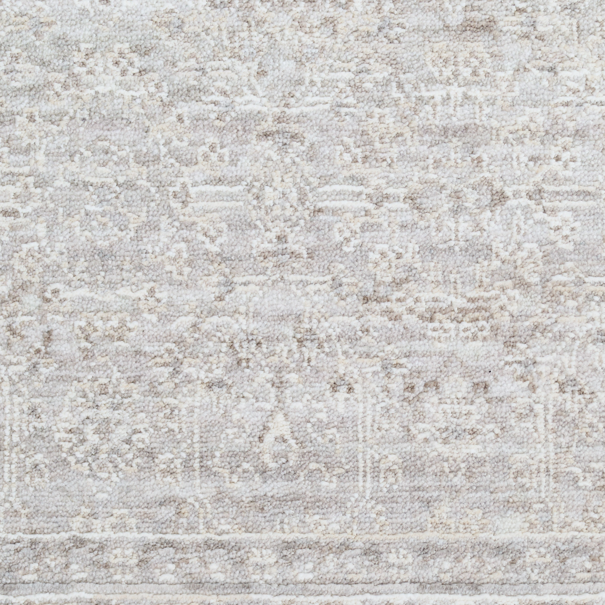 Enlarge Product Preview 2 Successfully Enriched by automation Job.