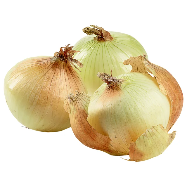 SWEET ONIONS SOUTHWEST 5 LBS