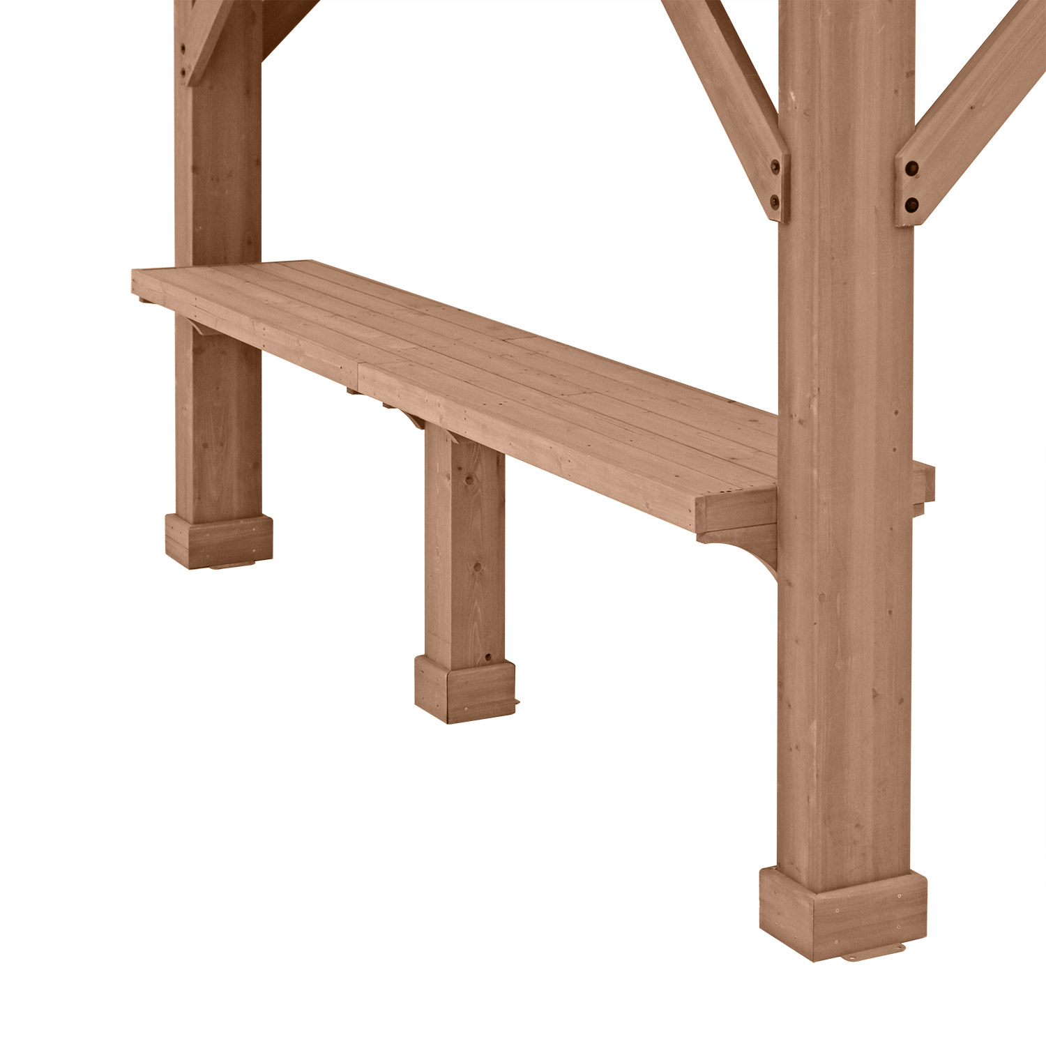 Enlarge Product Preview 7