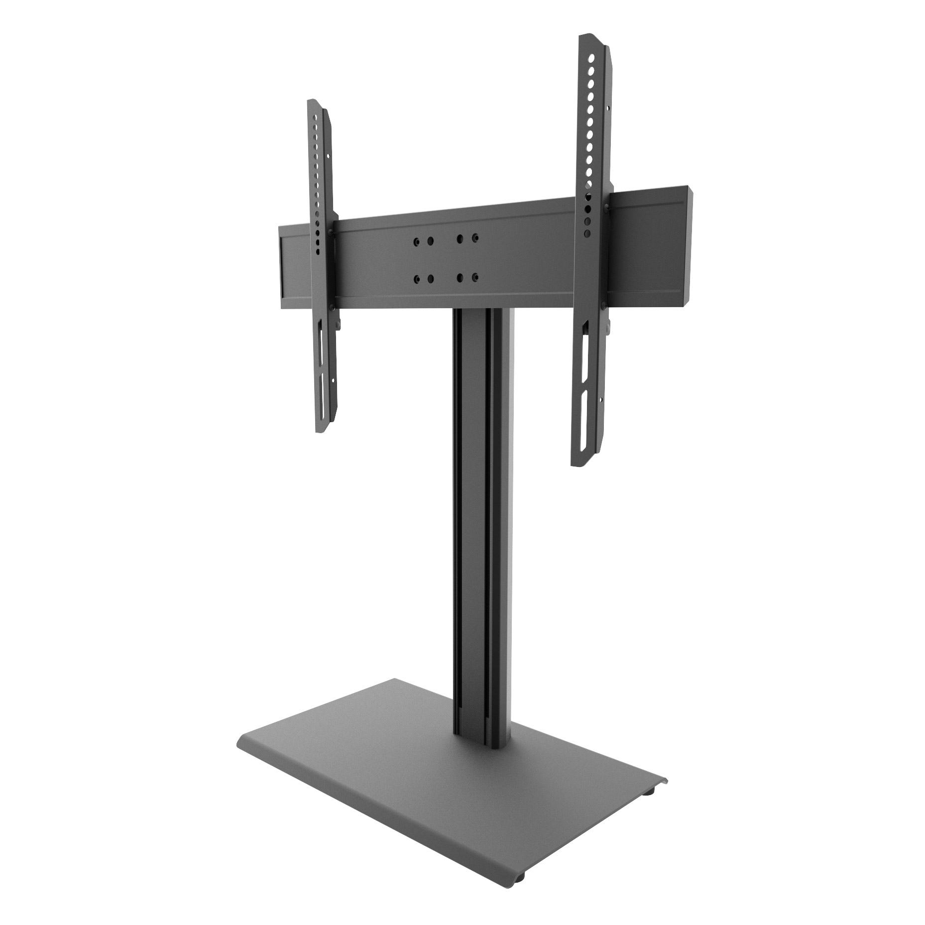 Enlarge Product Preview 3