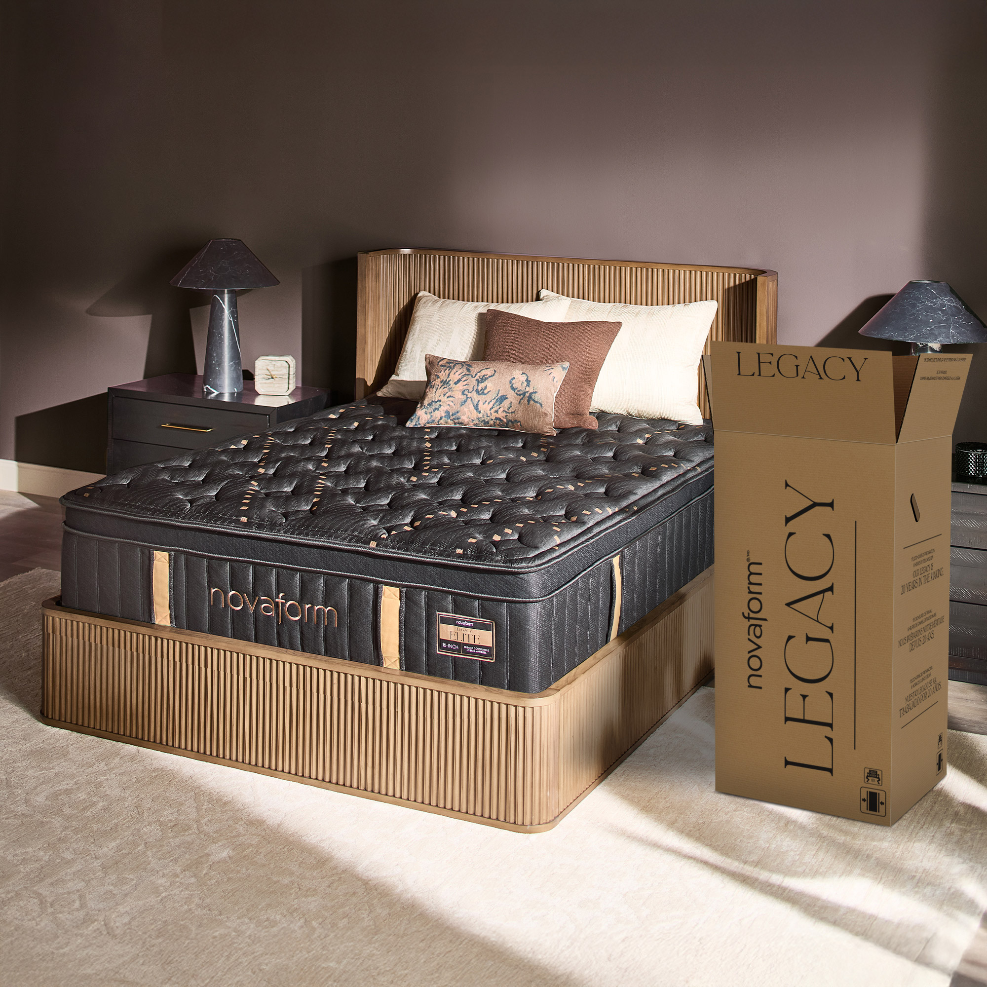 Enlarge Product Preview 2 Successfully Enriched by automation Job.