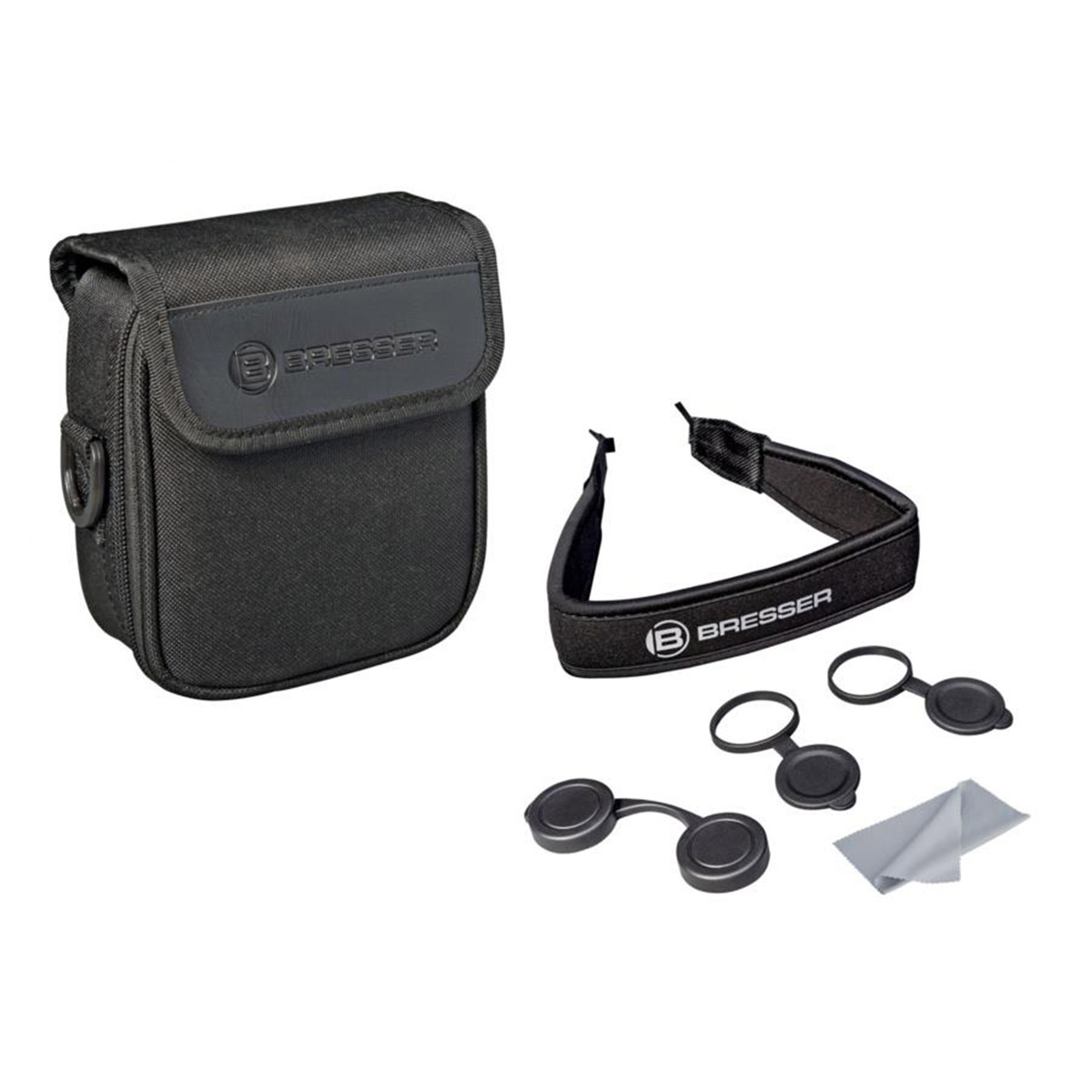 Enlarge Product Preview 2