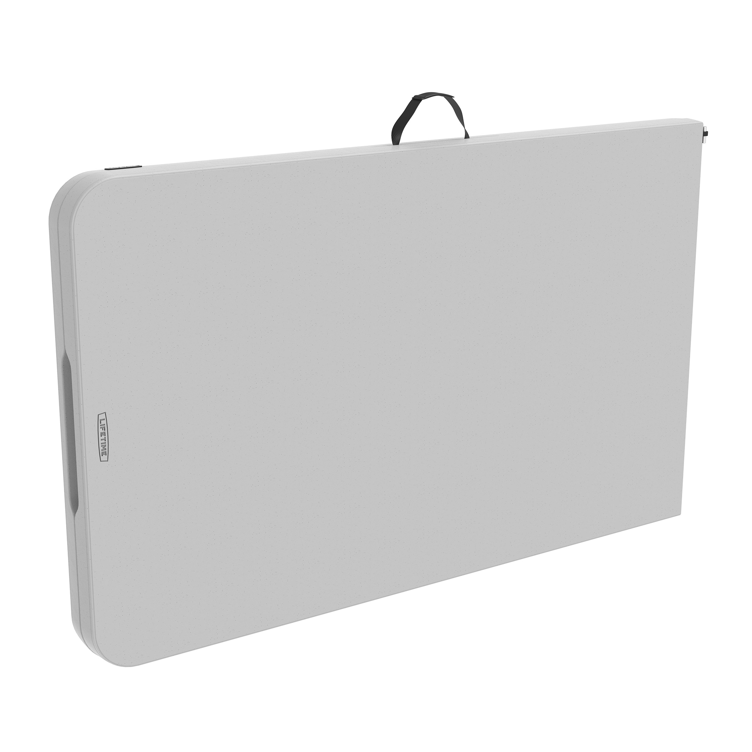 Enlarge Product Preview 5