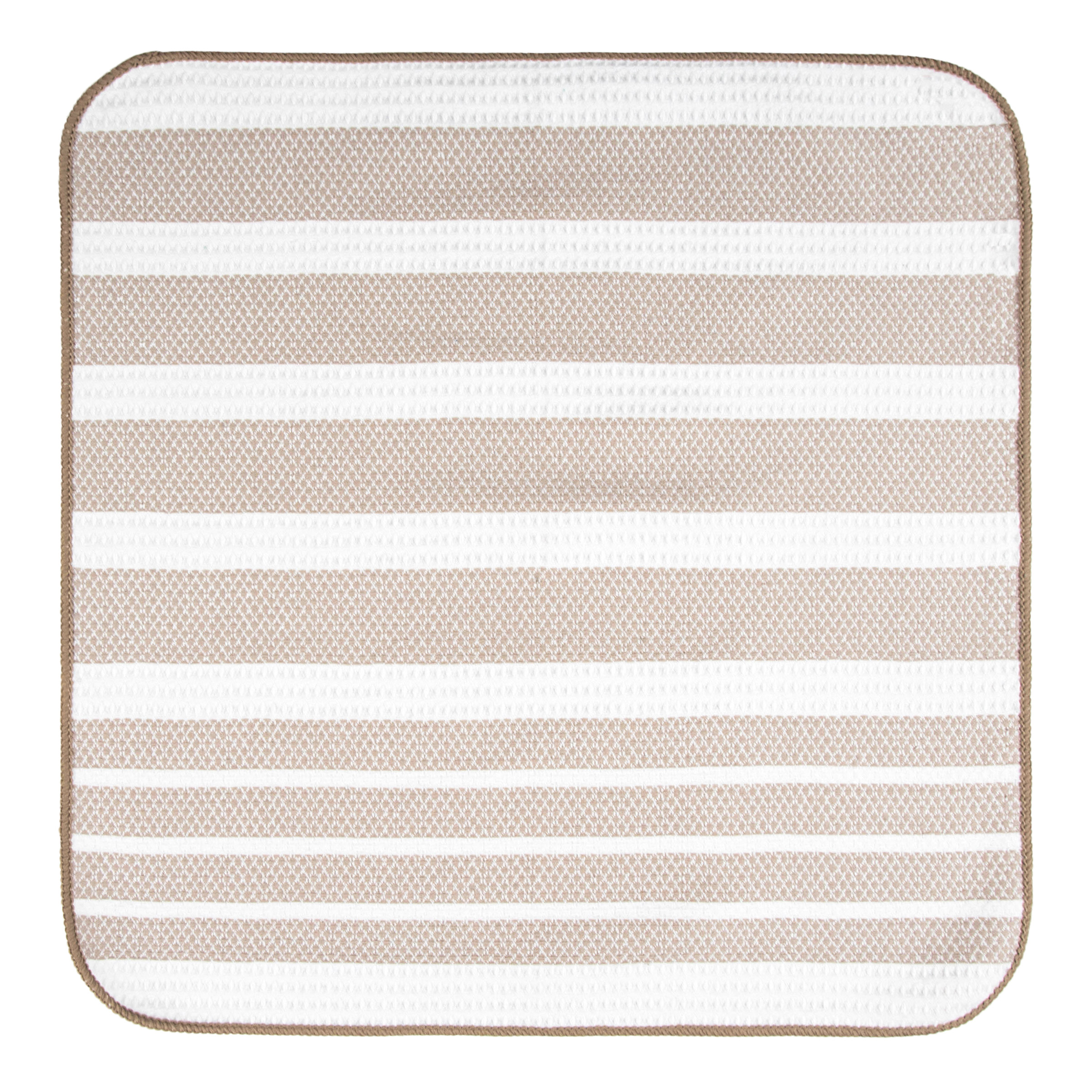 Enlarge Product Preview 4