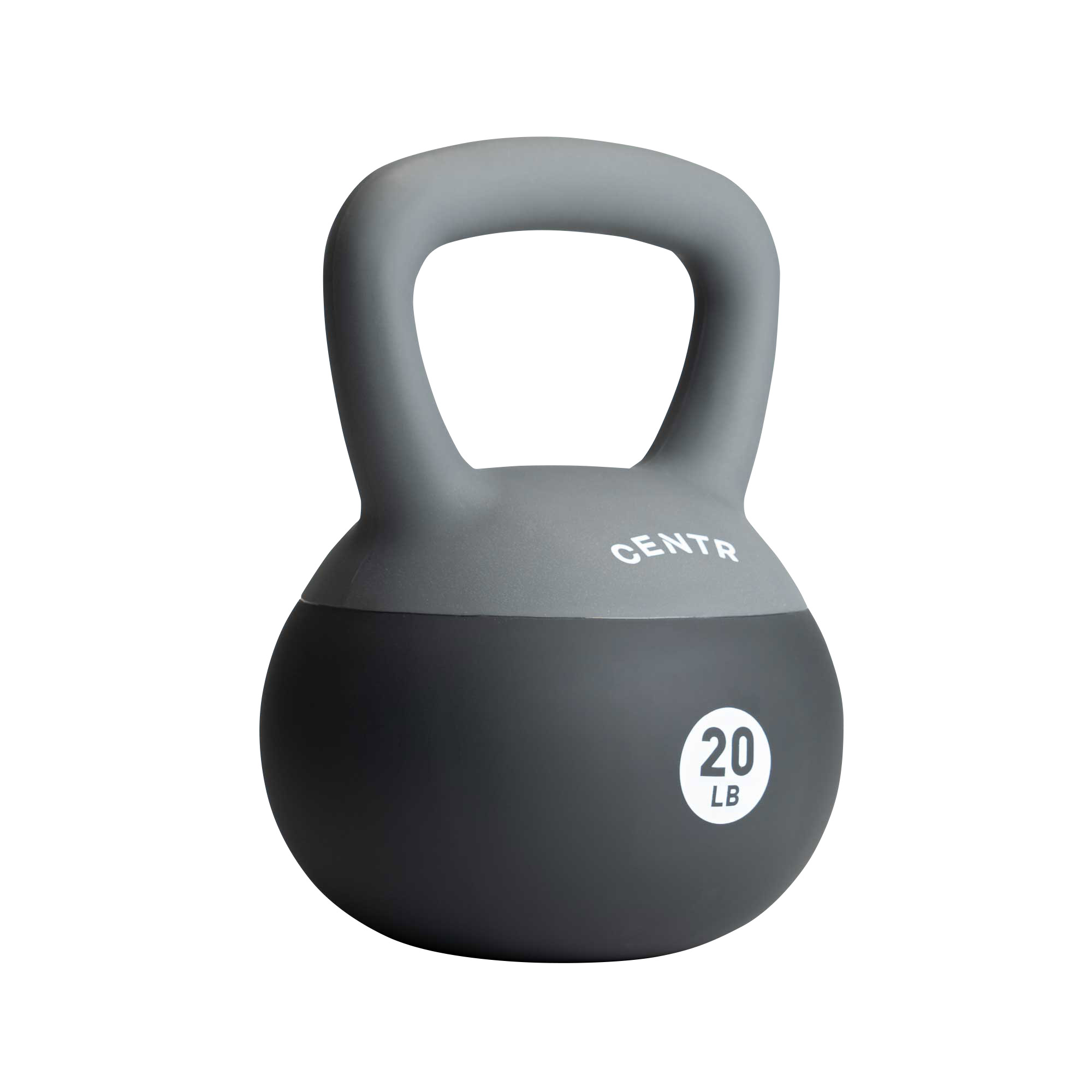 Enlarge Product Preview 8