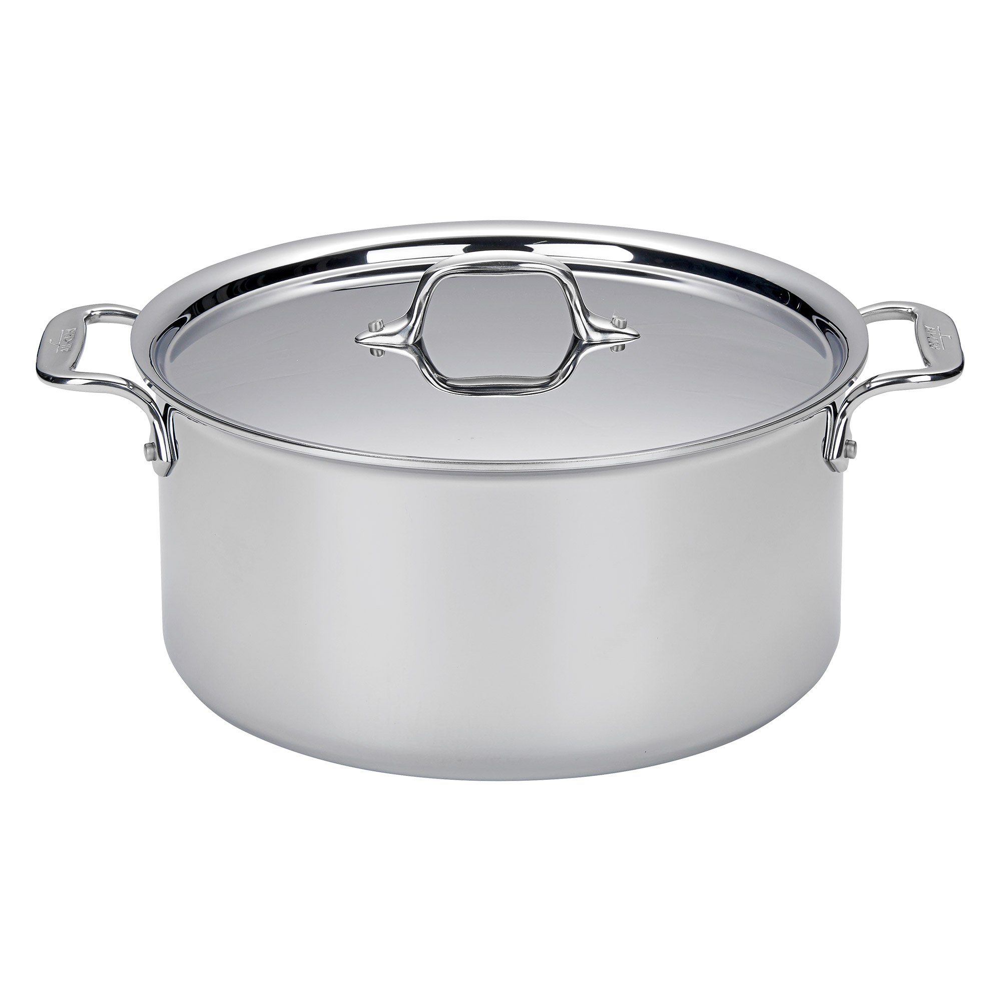 Enlarge Product Preview 6