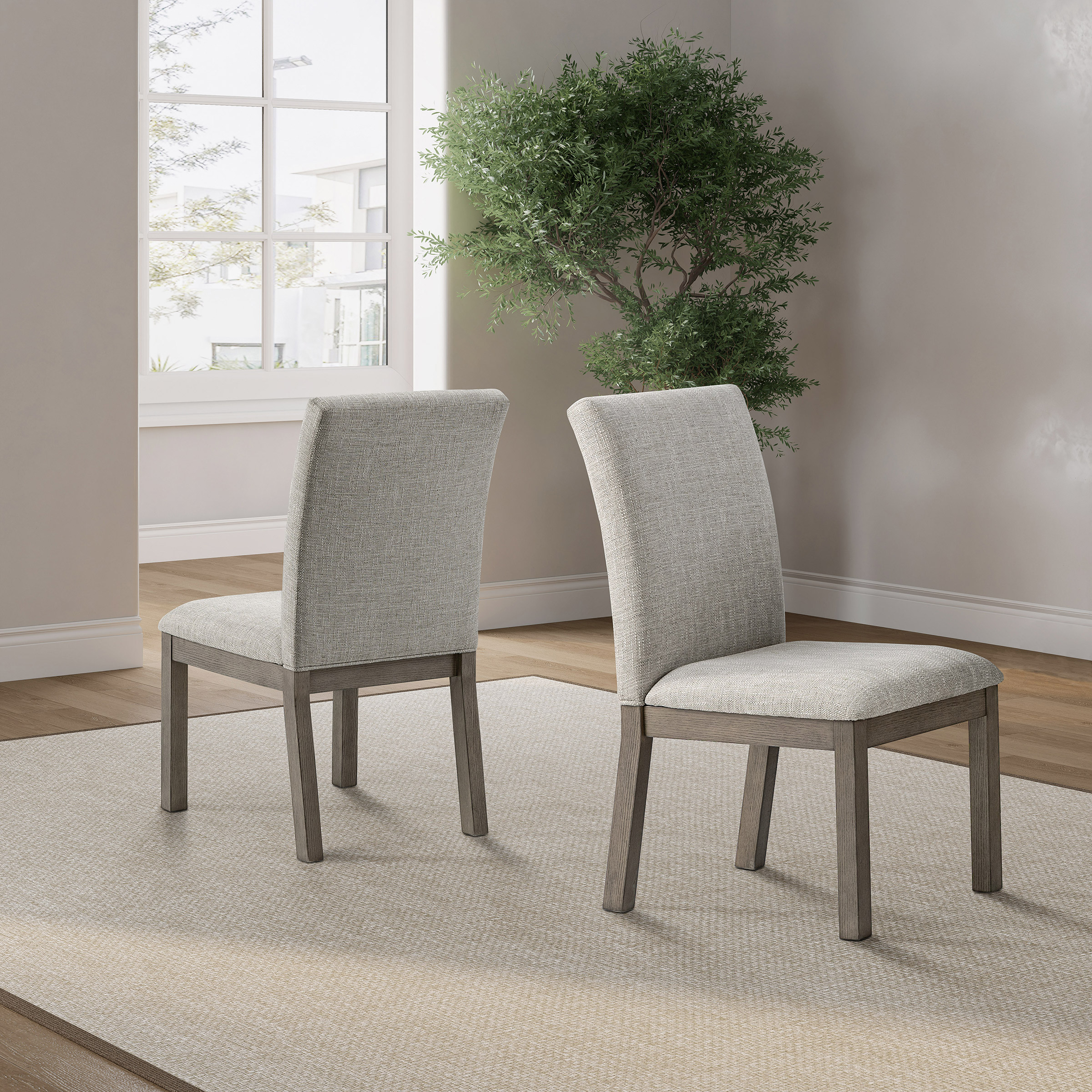 Enlarge Product Preview 5 Successfully Enriched by automation Job.