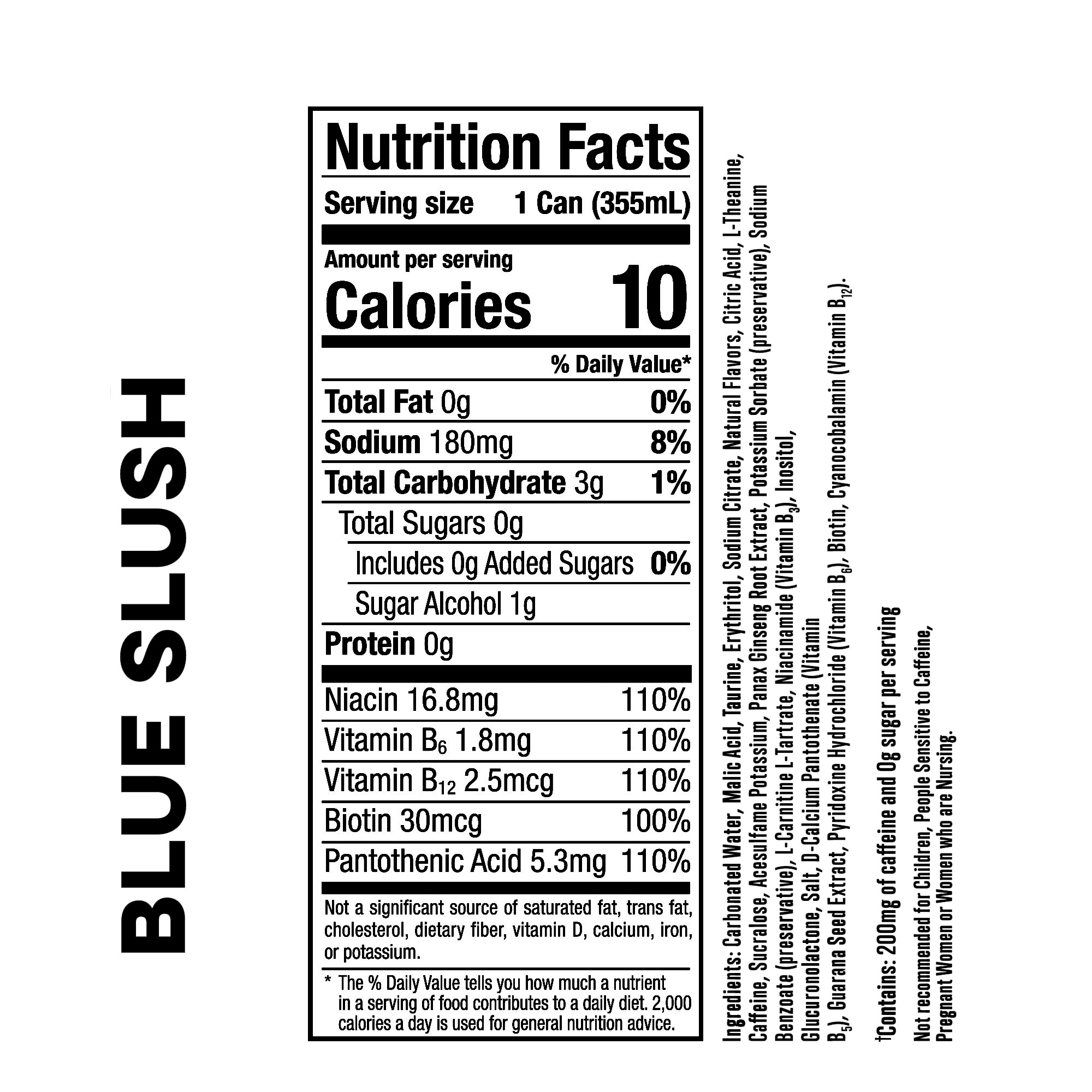 Enlarge Product Preview 5 Successfully Enriched by automation Job.