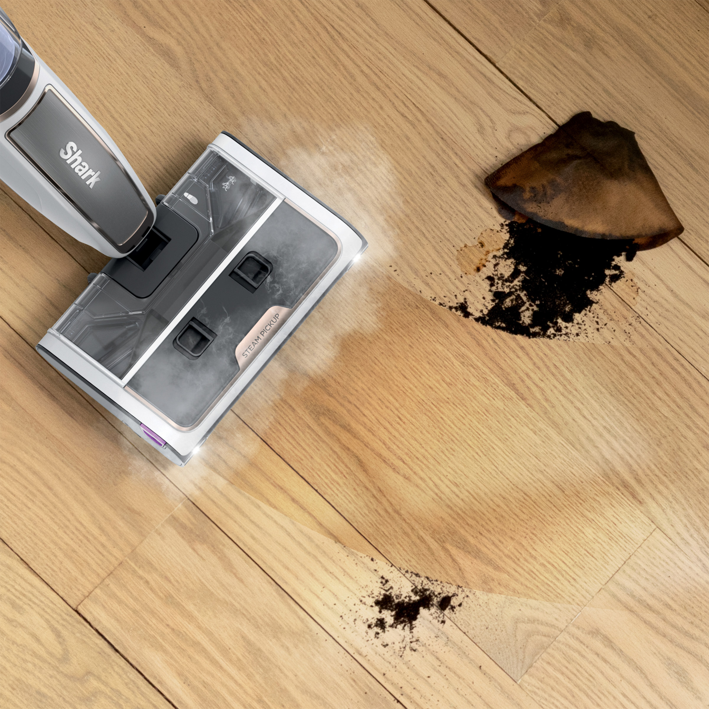 Enlarge Product Preview 4 Successfully Enriched by automation Job.