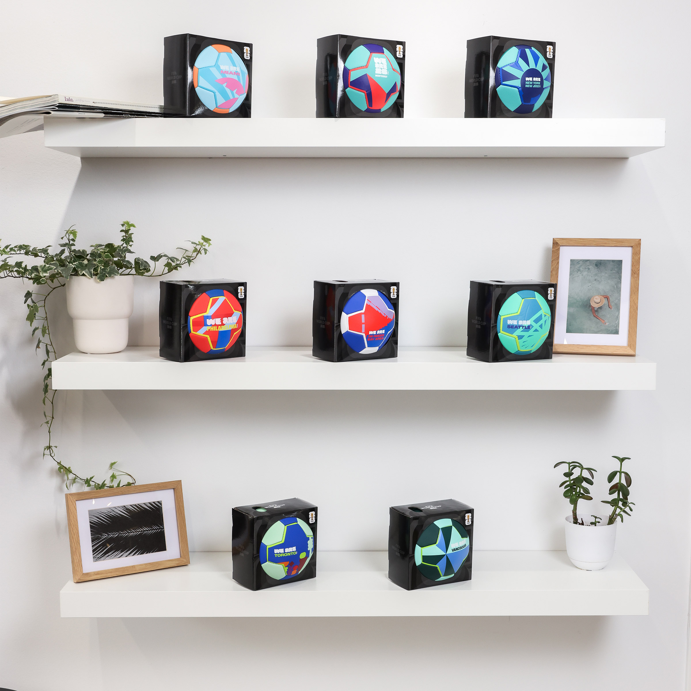 Enlarge Product Preview 7
