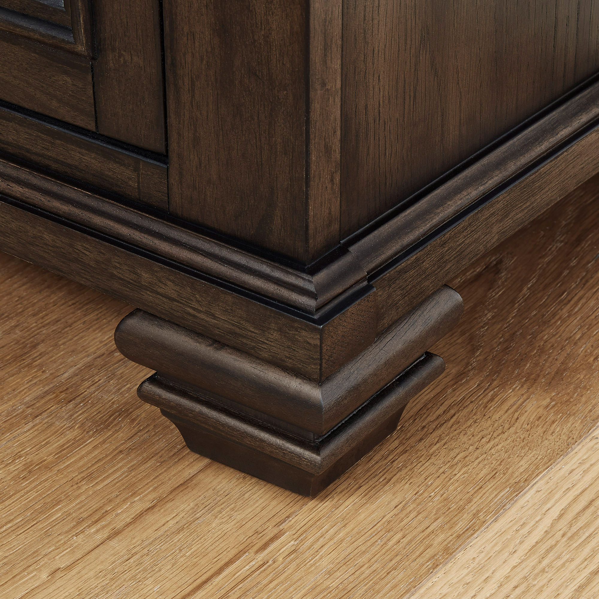 Enlarge Product Preview 6