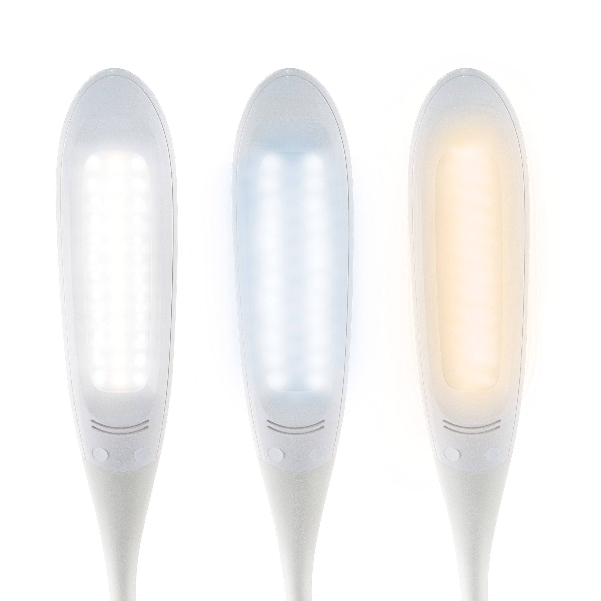 Enlarge Product Preview 3