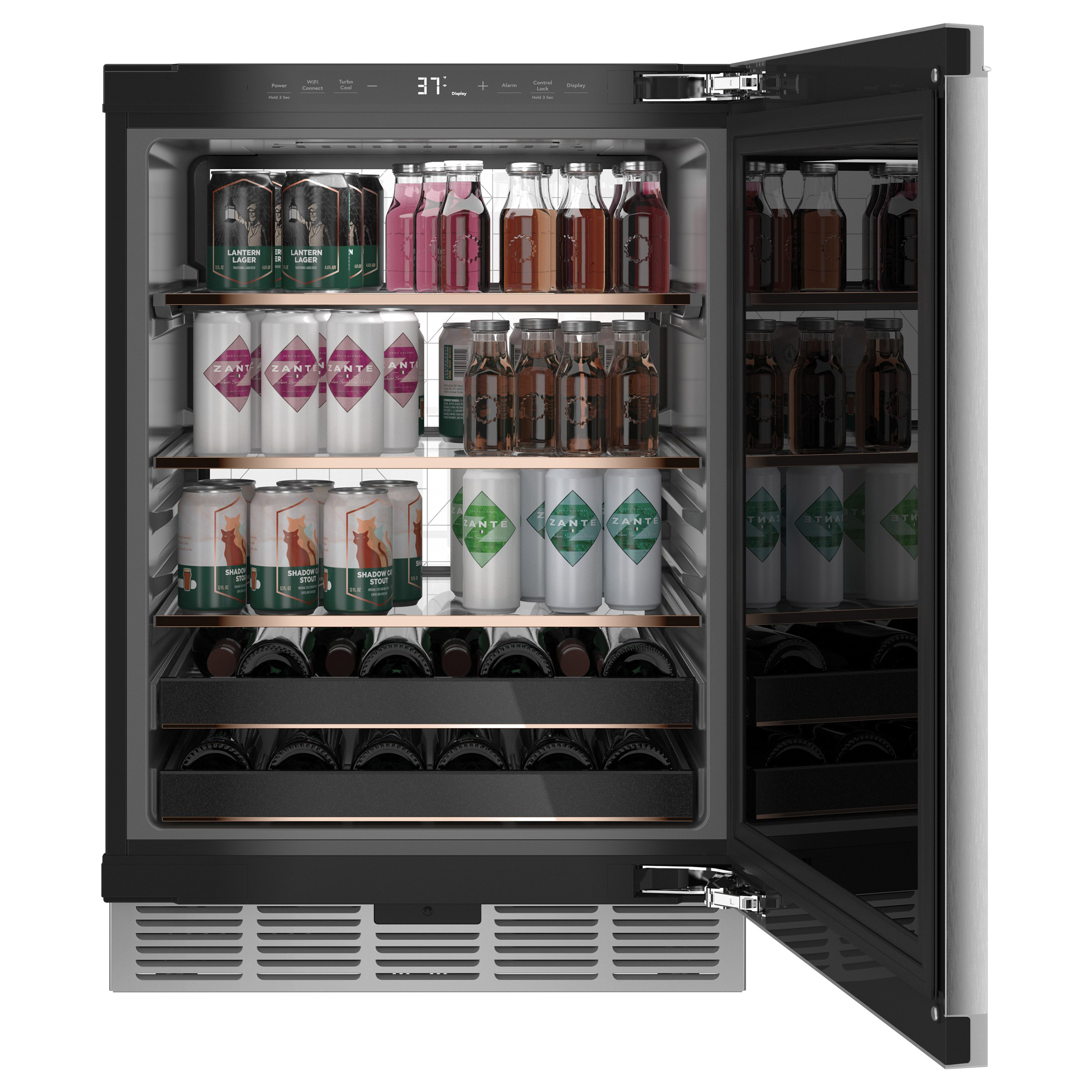 Enlarge Product Preview 6