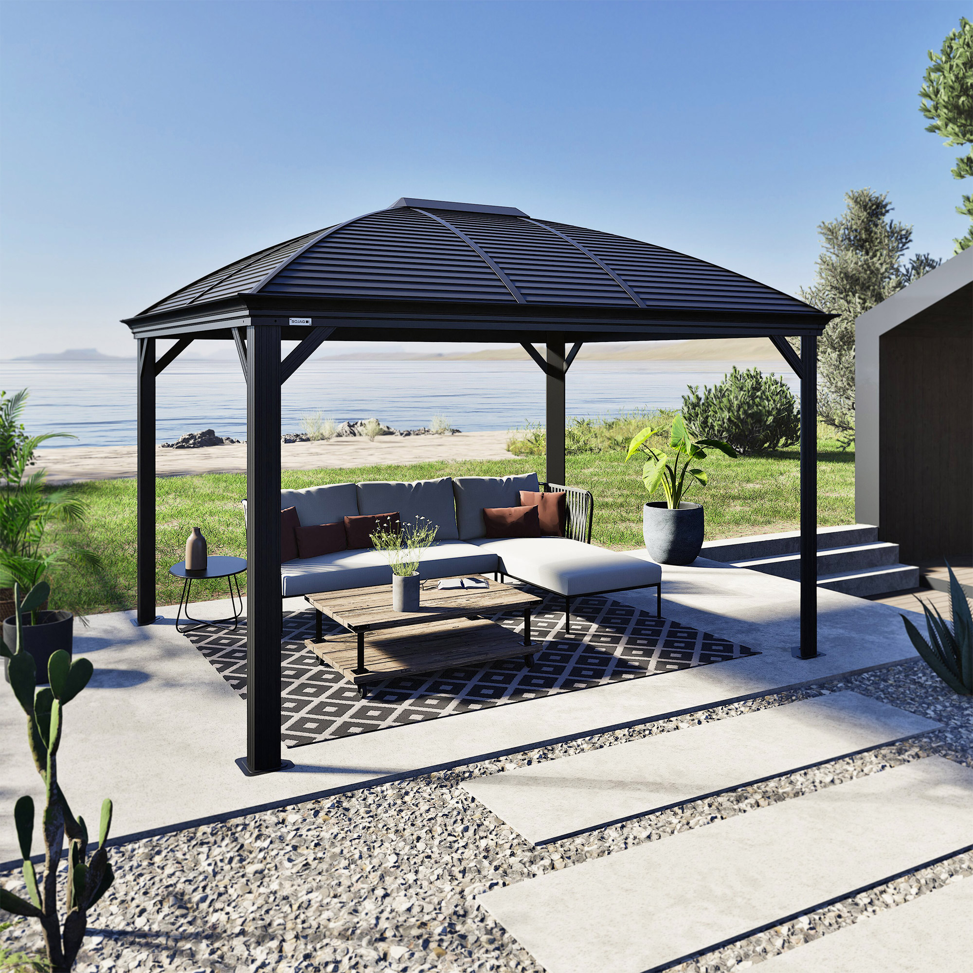 Enlarge Product Preview 2 Successfully Enriched by automation Job.