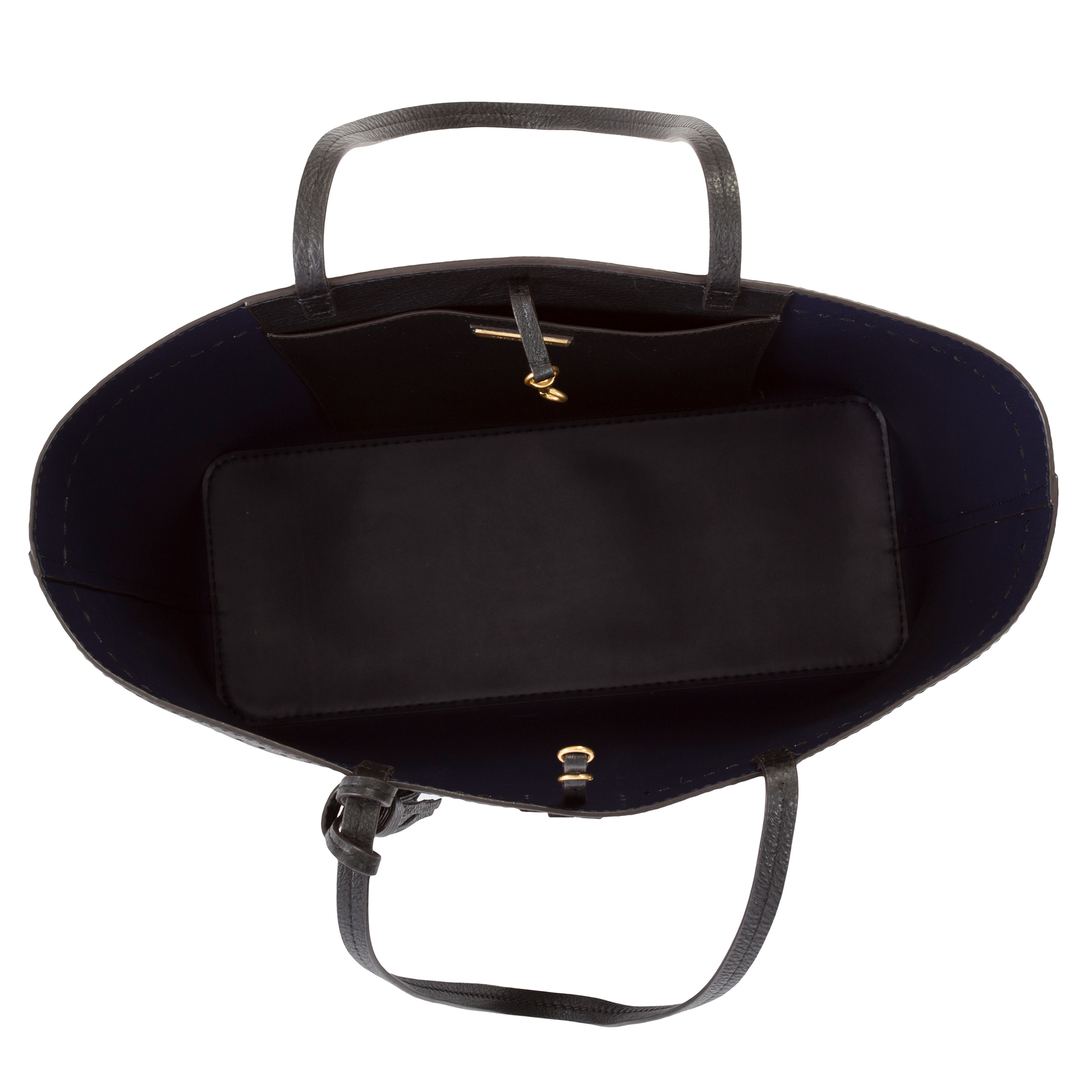 Enlarge Product Preview 4