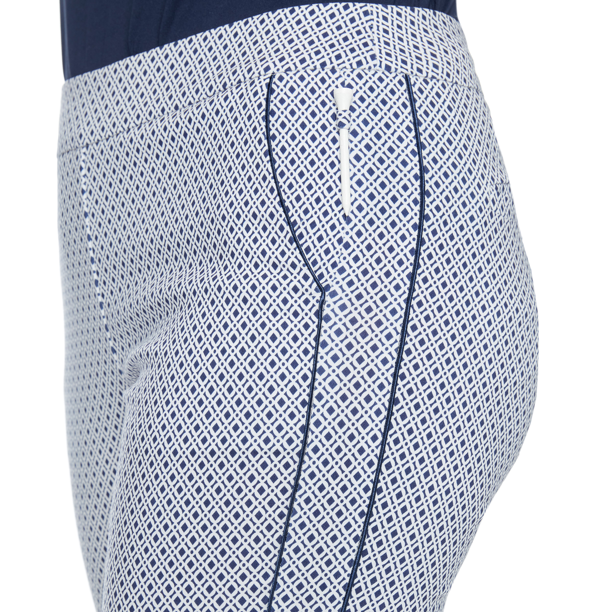 Enlarge Product Preview 8