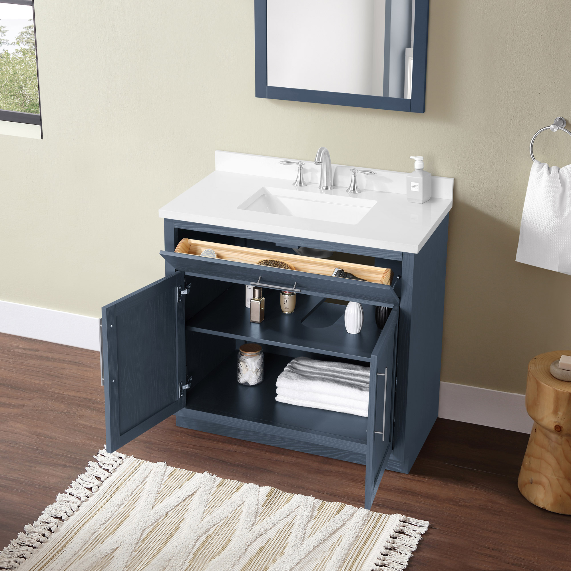 Enlarge Product Preview 3