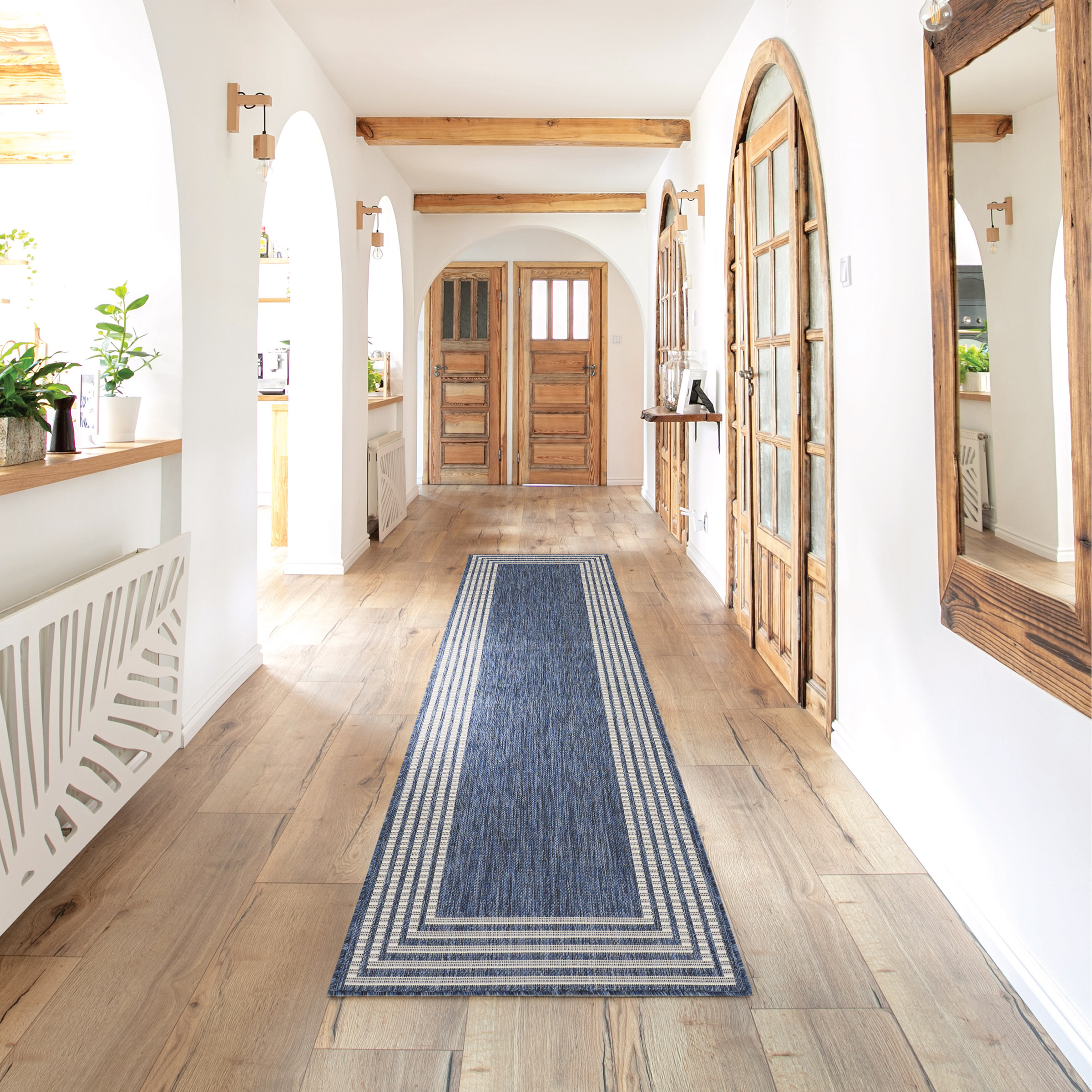 Enlarge Product Preview 2 Successfully Enriched by automation Job.