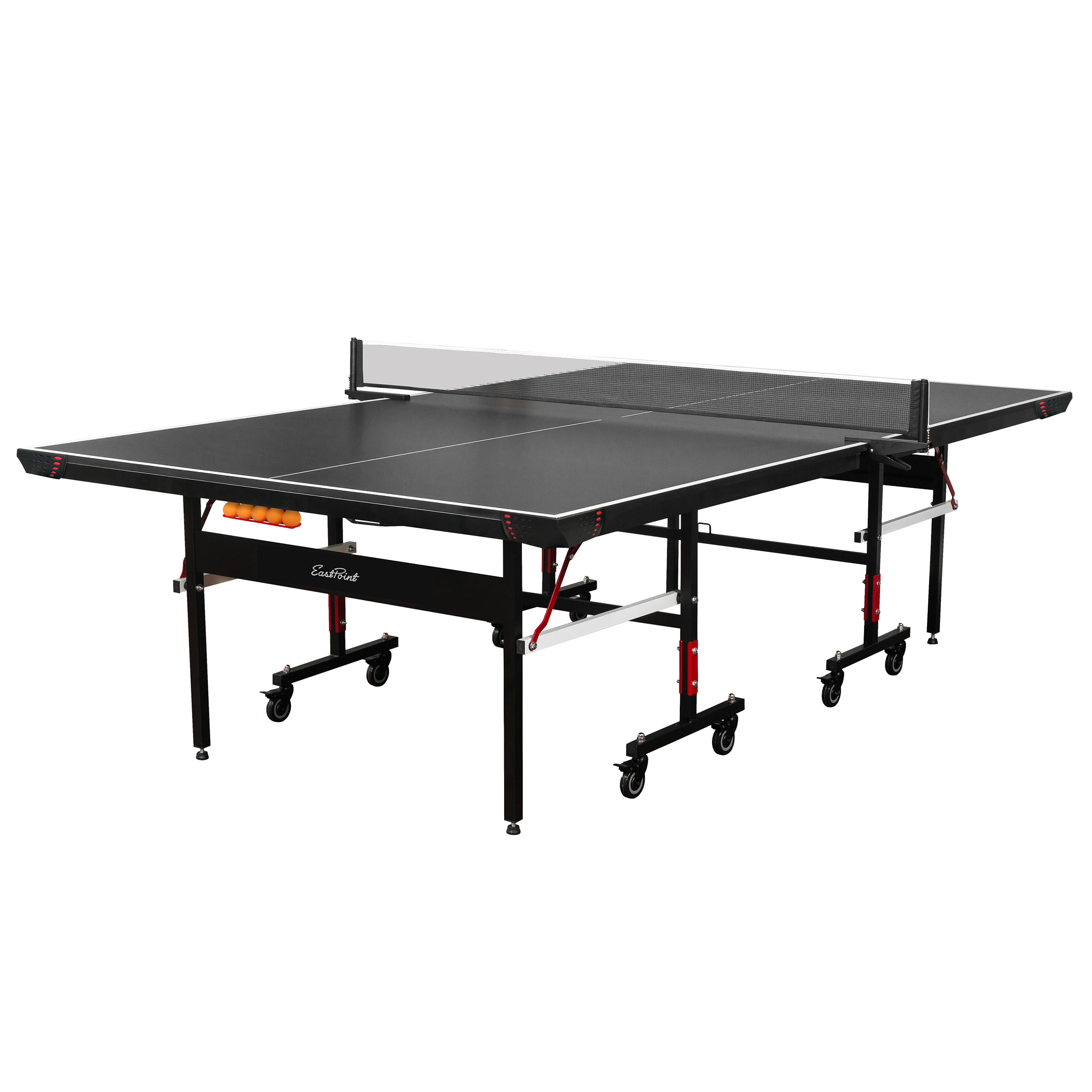 EastPoint Sports Summit Table Tennis Table