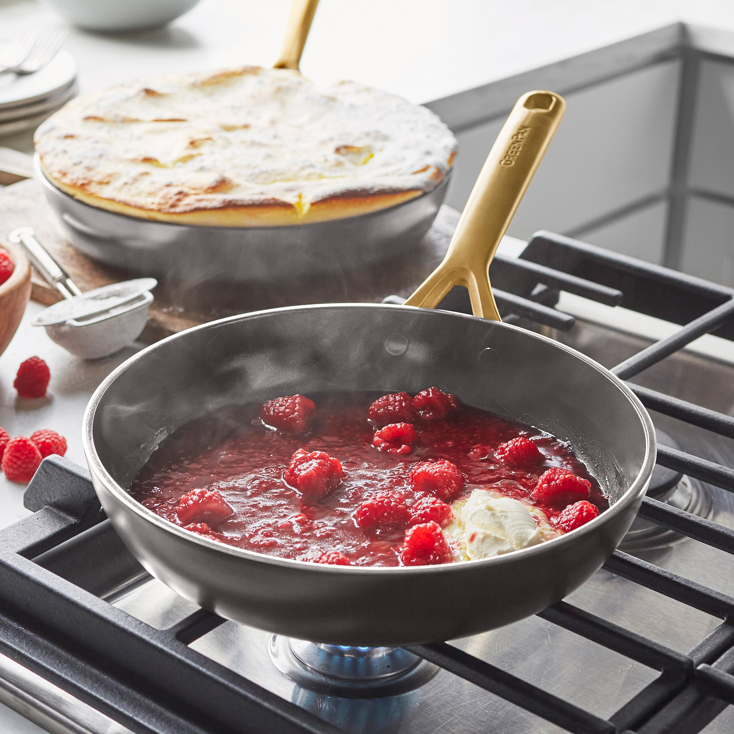 Enlarge Product Preview 4 Successfully Enriched by automation Job.