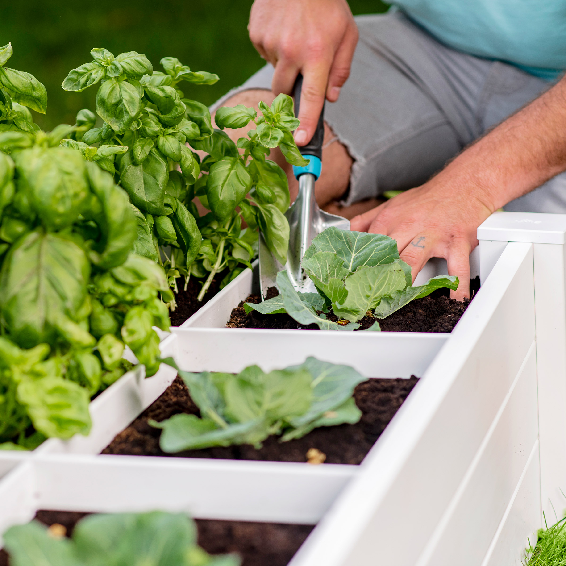 Enlarge Product Preview 6