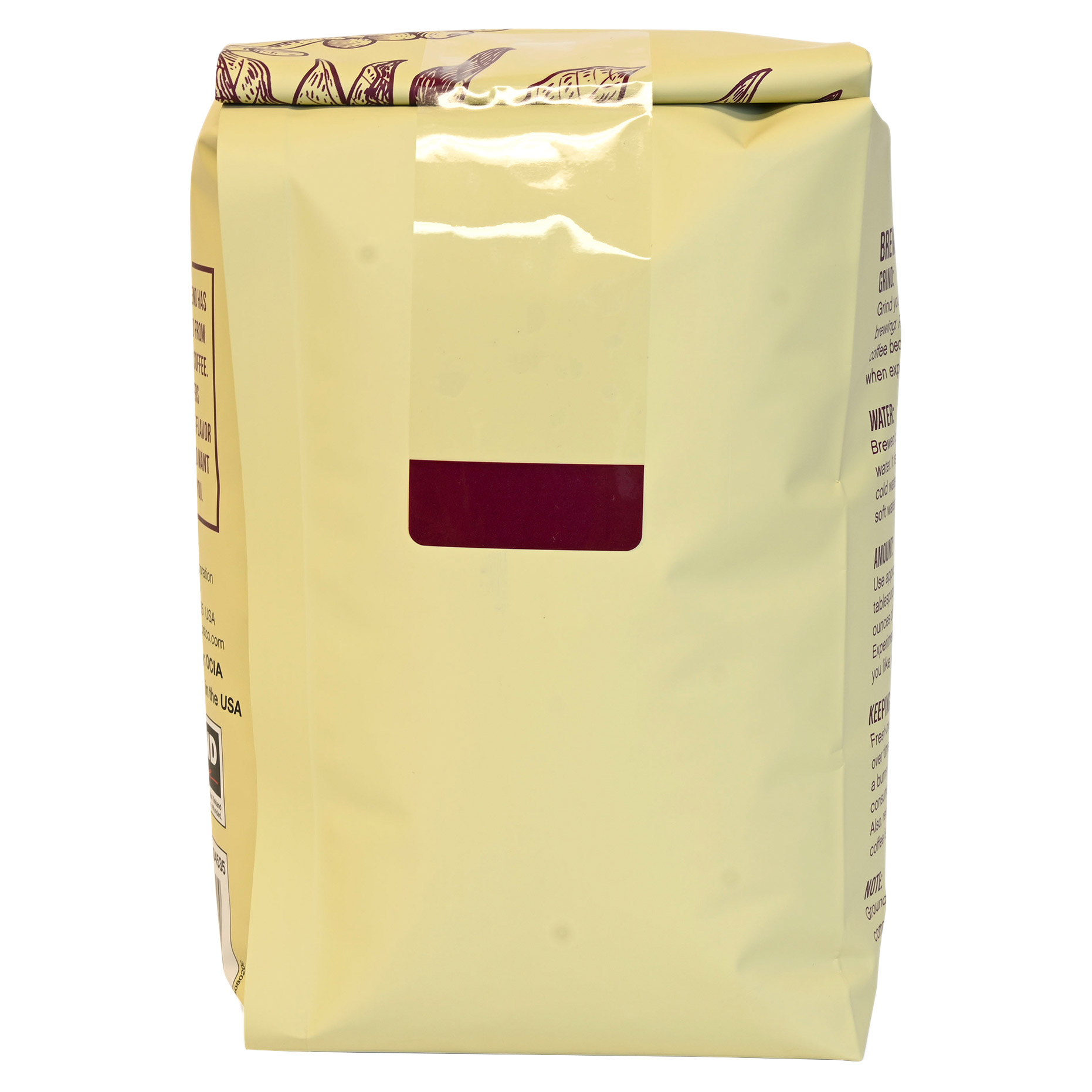 Enlarge Product Preview 2