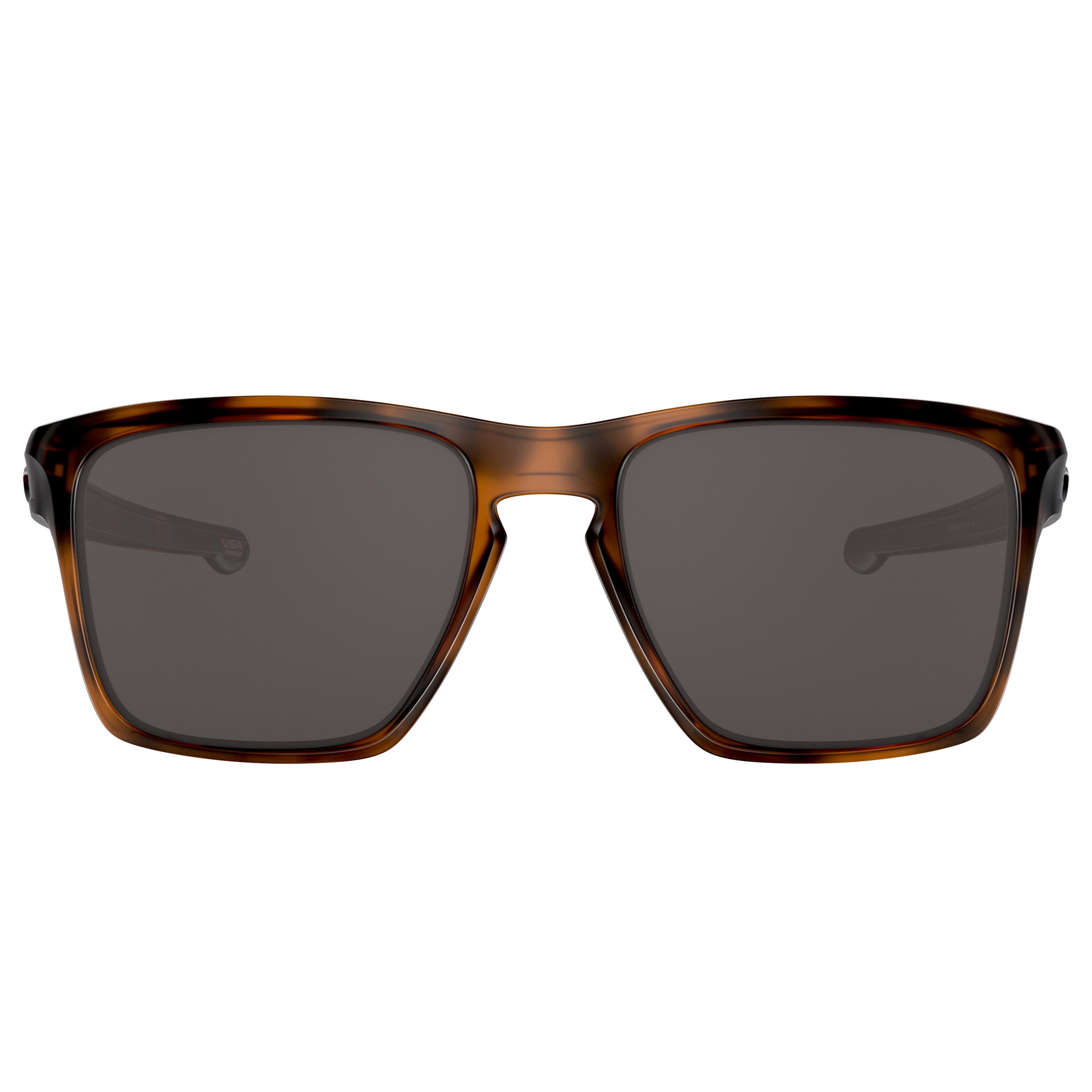 Enlarge Product Preview 2