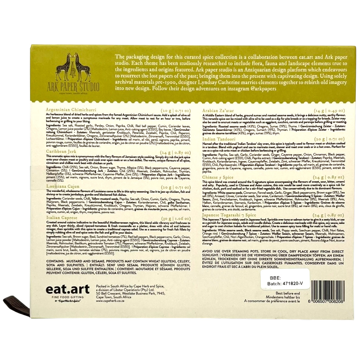 Enlarge Product Preview 8