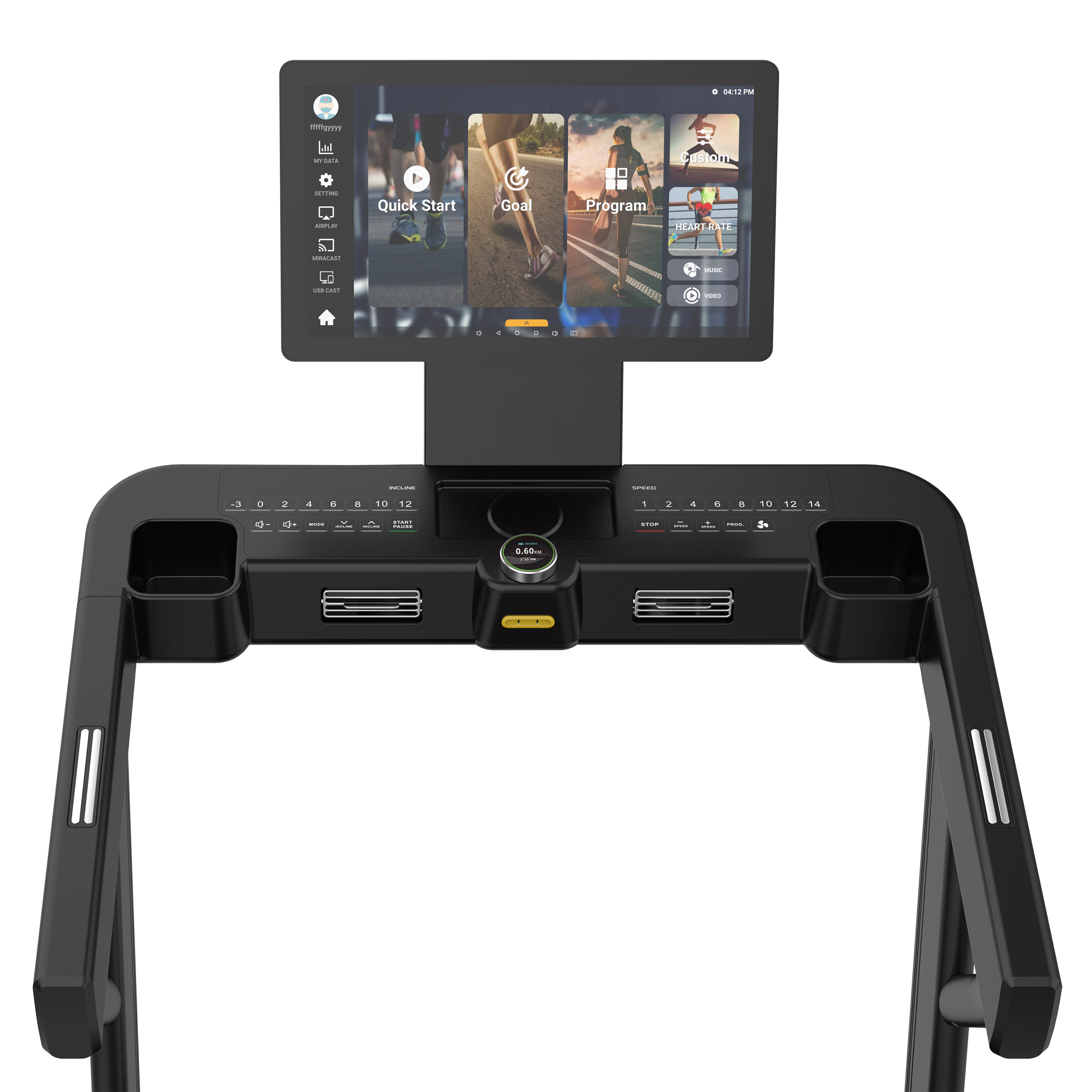 Enlarge Product Preview 6 Successfully Enriched by automation Job.