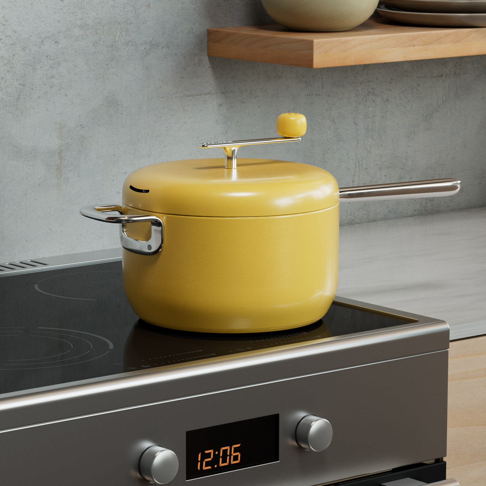 Enlarge Product Preview 4 Successfully Enriched by automation Job.