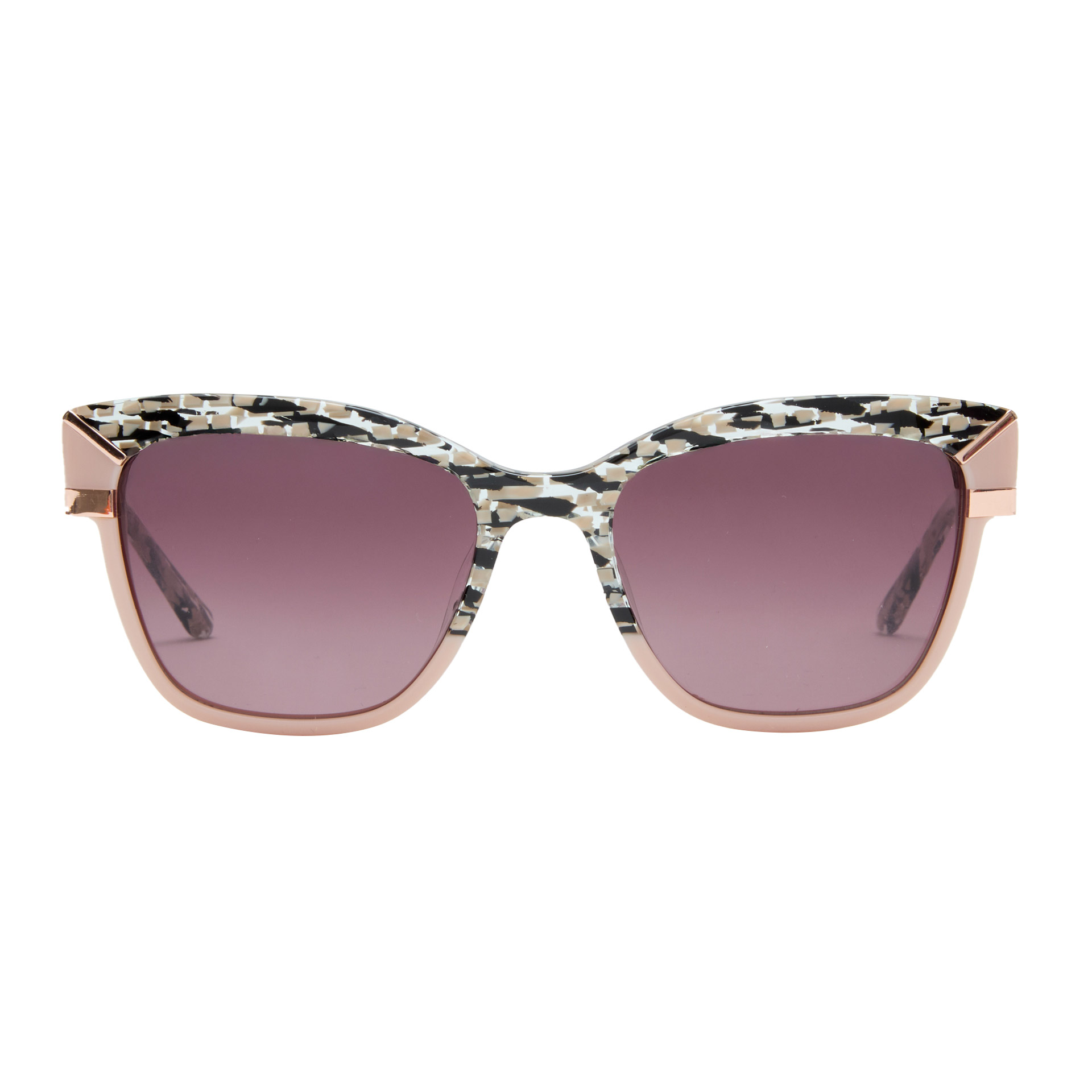 Enlarge Product Preview 2 Successfully Enriched by automation Job.