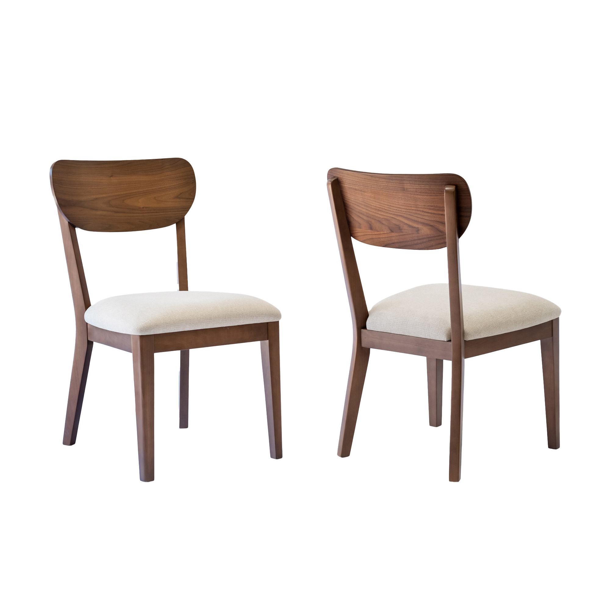 Enlarge Product Preview 7