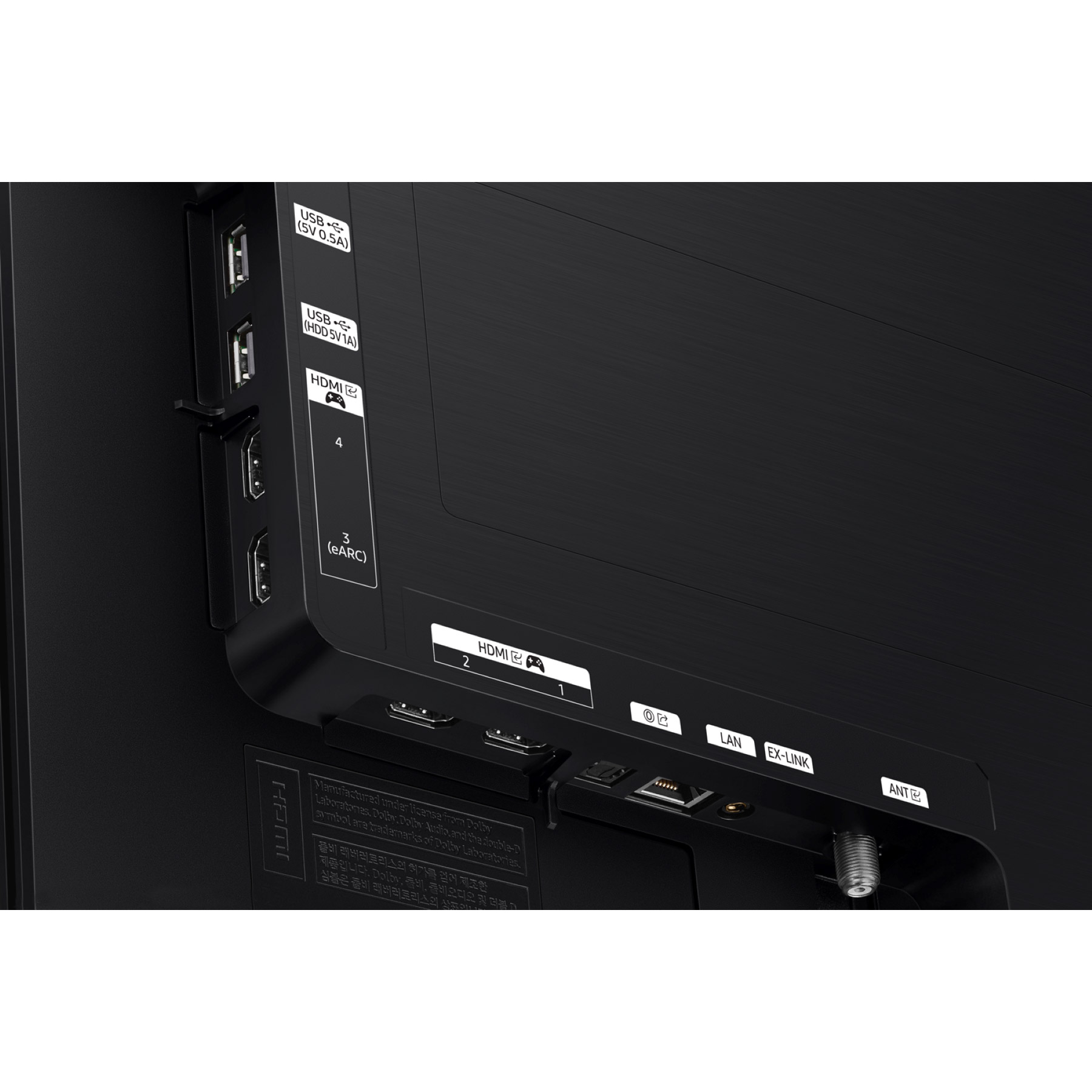 Enlarge Product Preview 5