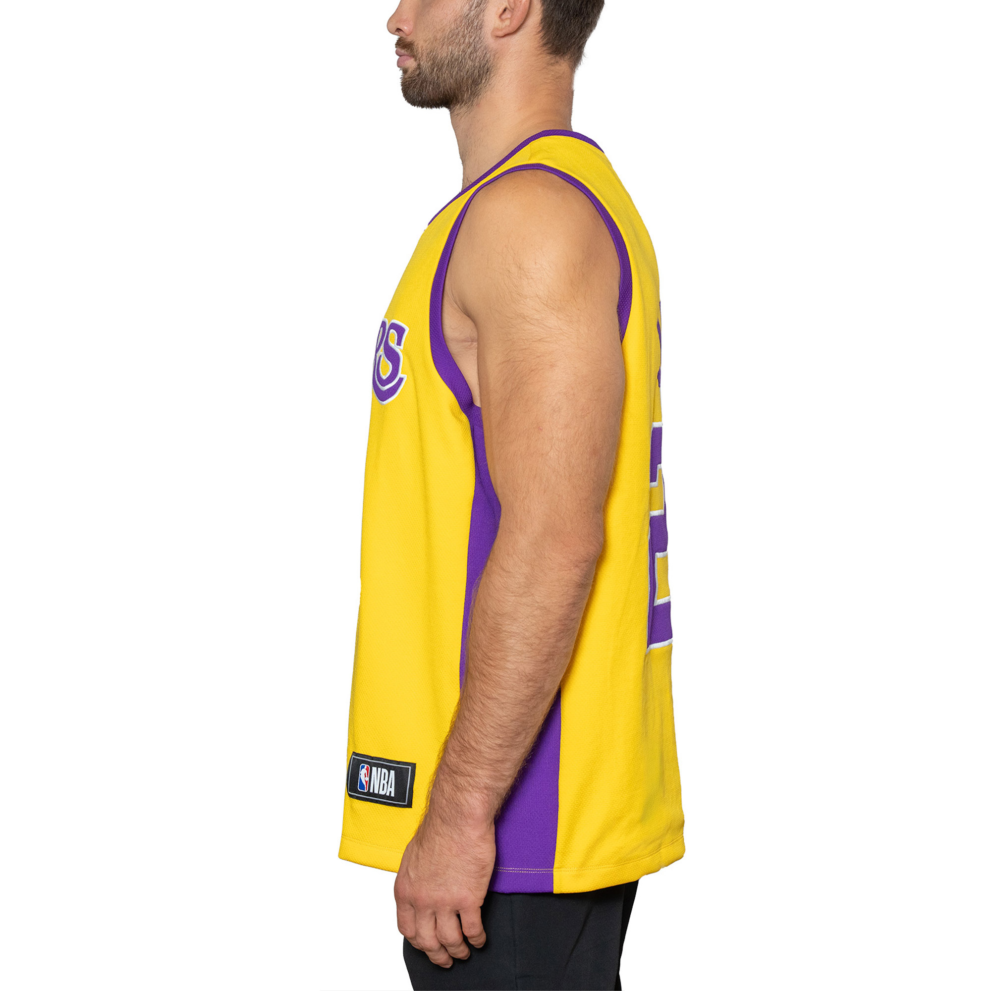 Enlarge Product Preview 4