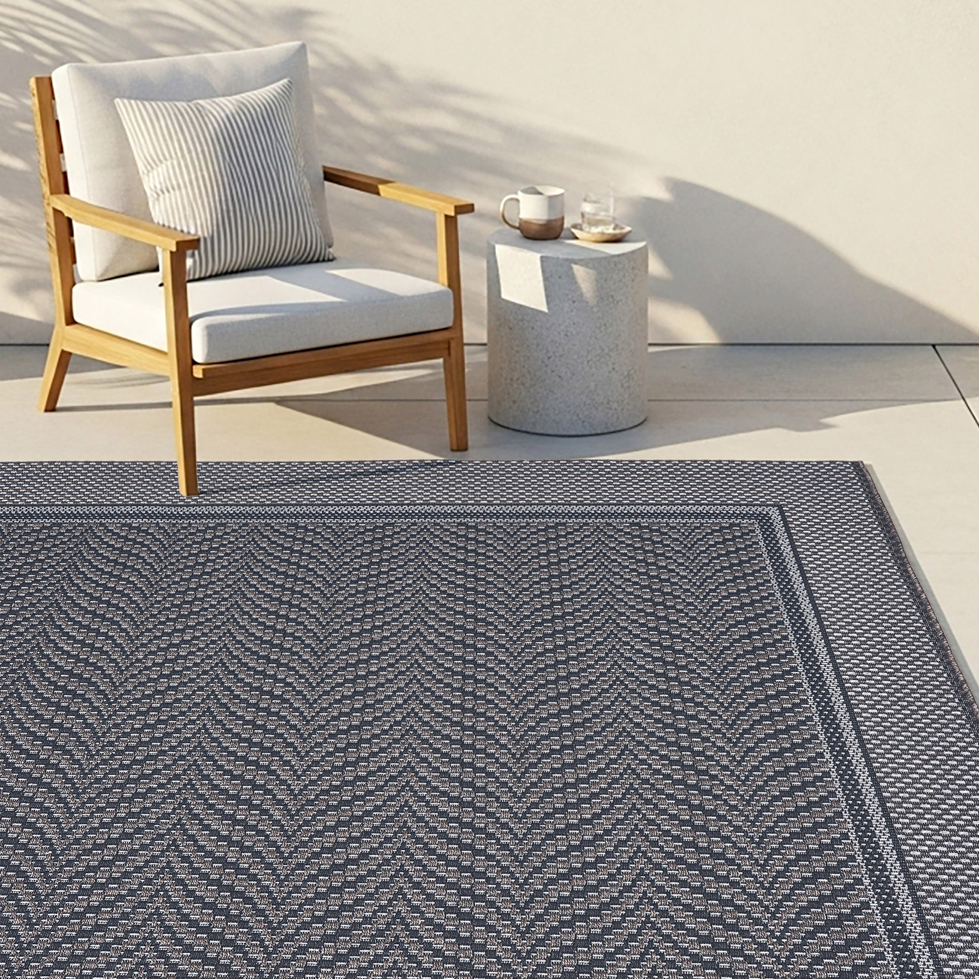 Enlarge Product Preview 4