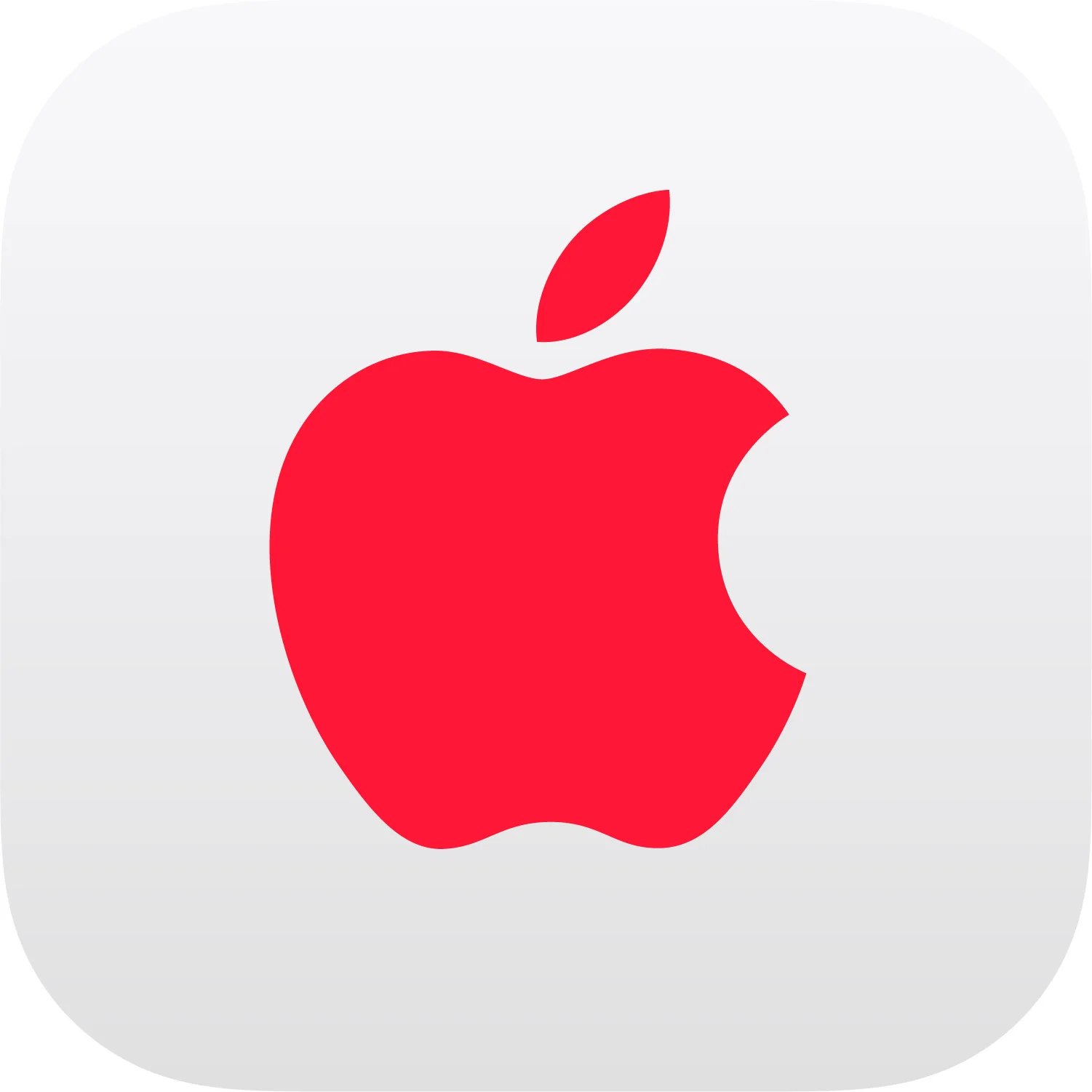 GW価格! 【AppleCare+】MacBook Pro M5 AppleCare+ for 14-inch MacBook Pro (M5) extends your coverage to 3