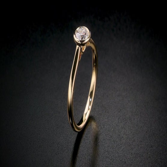 Play Product Video 1