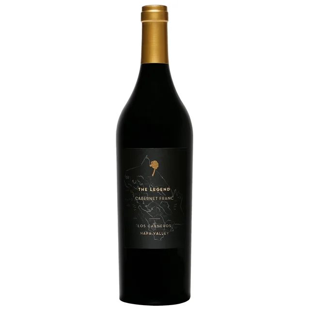 BACA CATS CRADLE ZINFANDEL SONOMA 750 ML