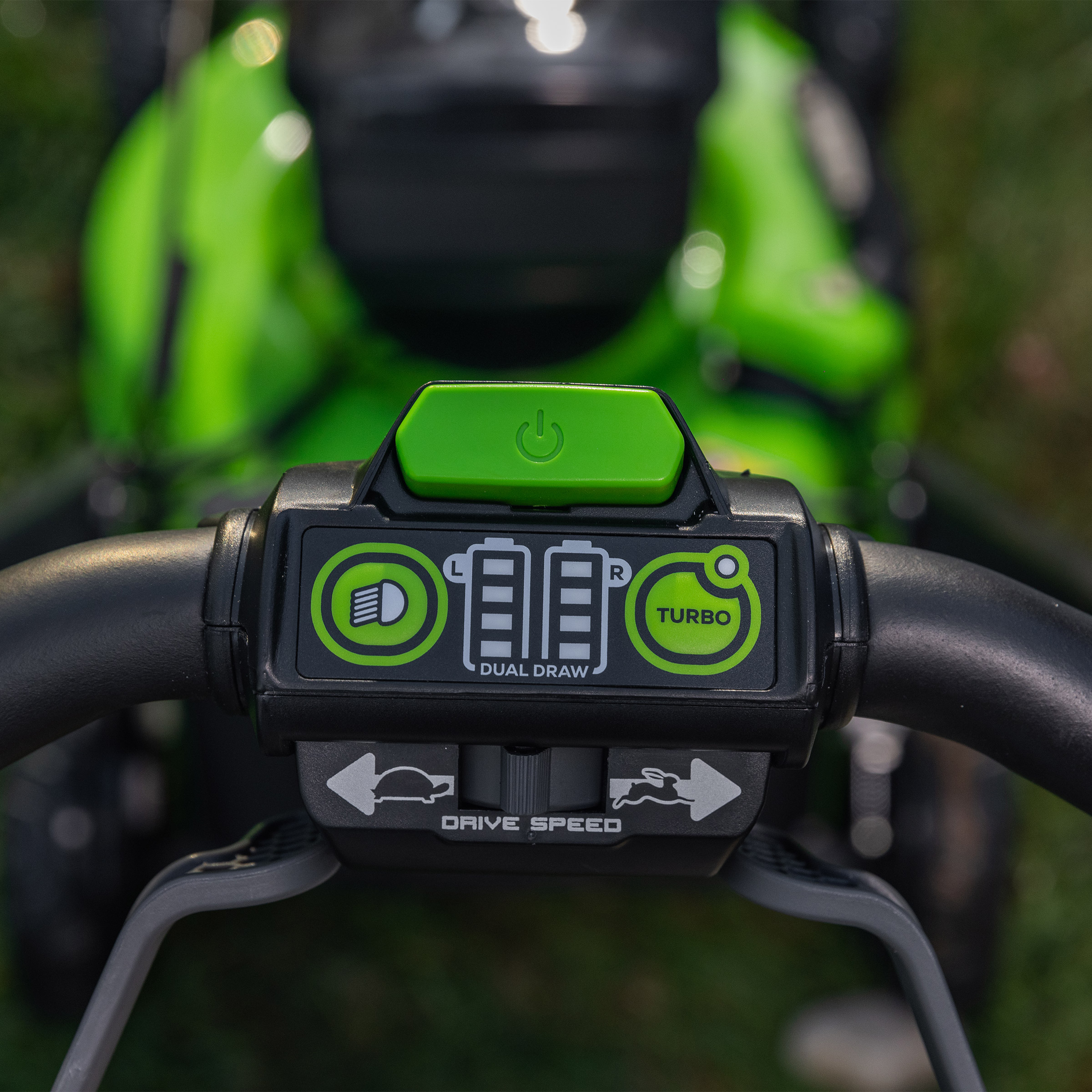 Enlarge Product Preview 4 Successfully Enriched by automation Job.