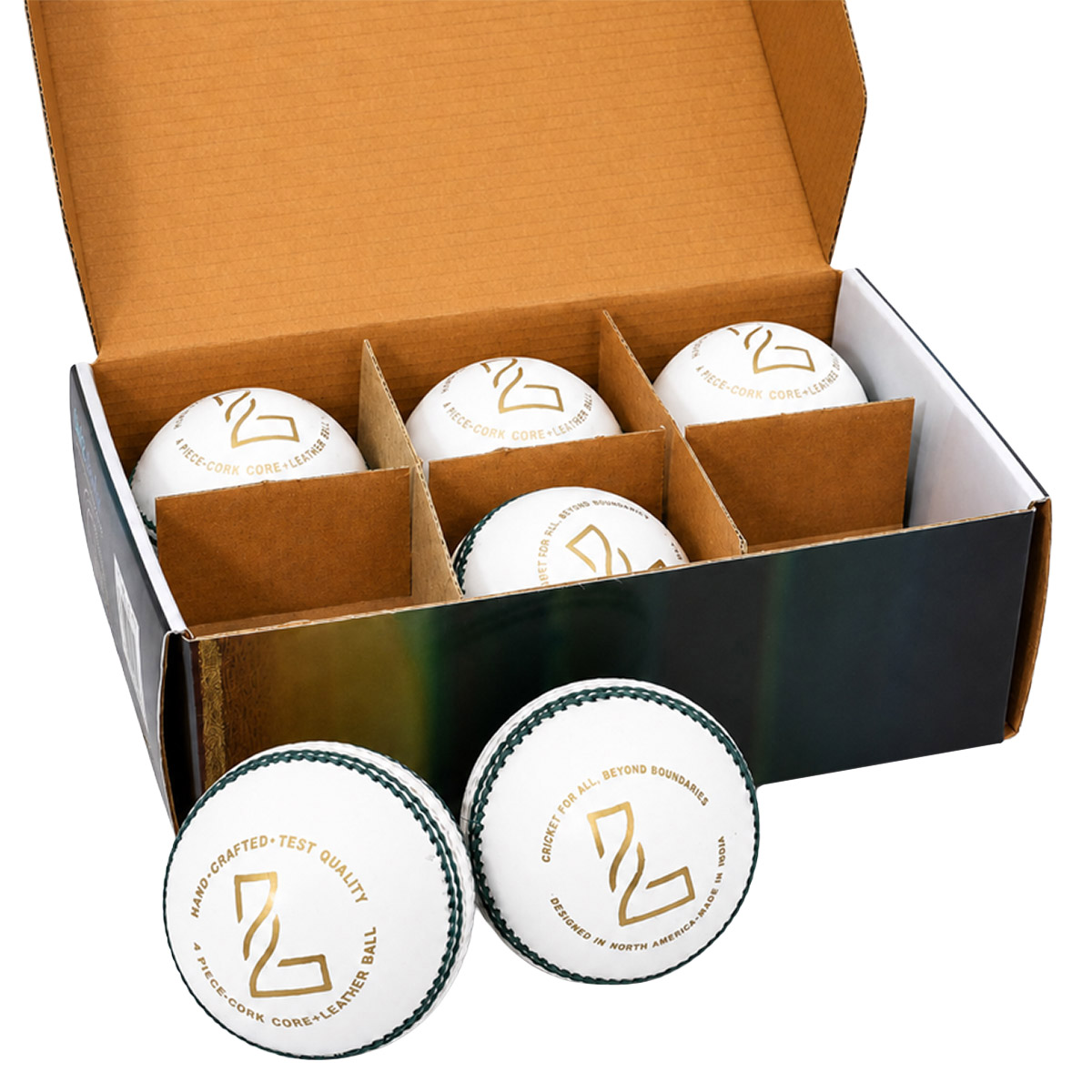 Enlarge Product Preview 5
