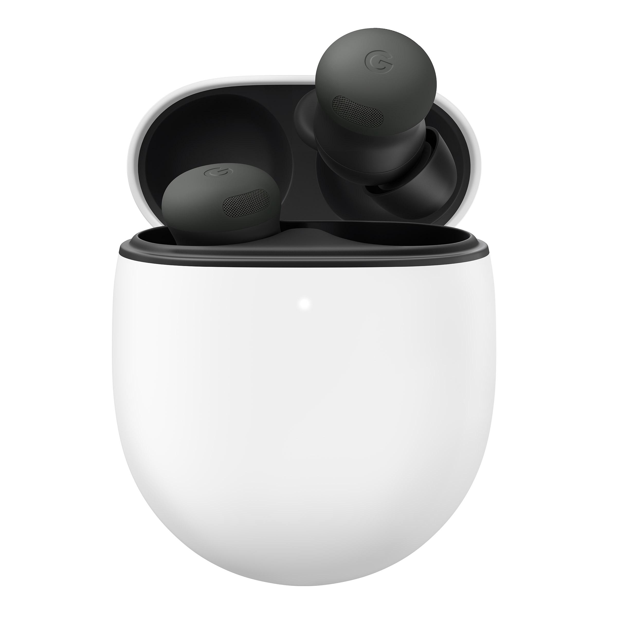 Google Pixel Buds Pro 2 with Active Noise Cancellation | Costco