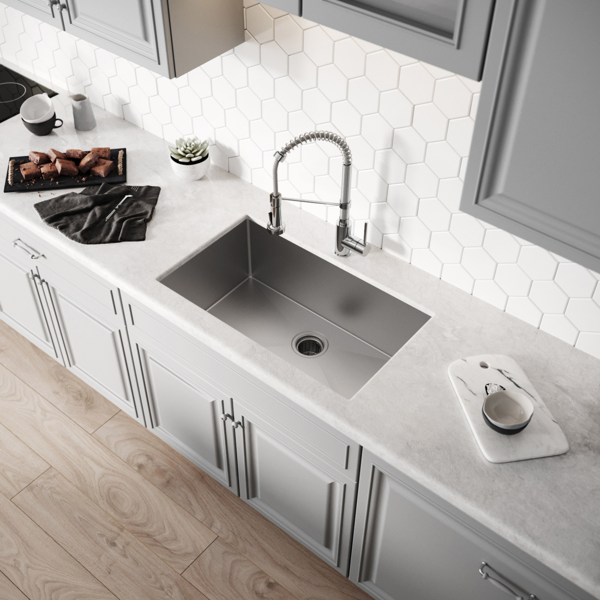 Enlarge Product Preview 9