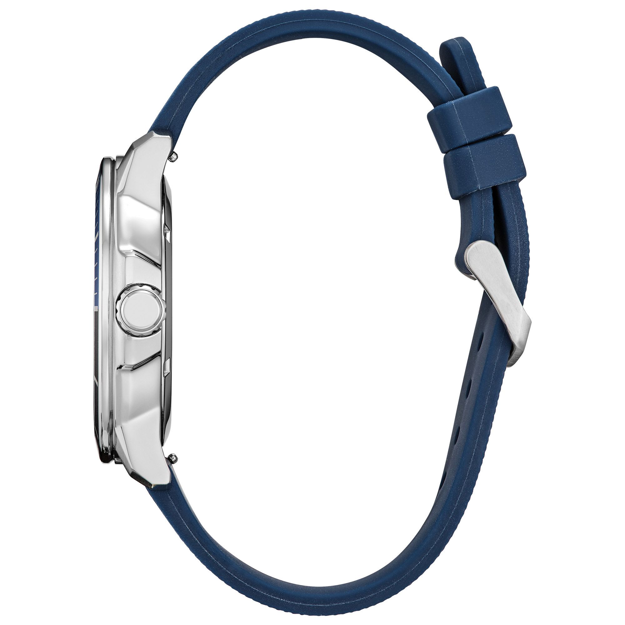 Enlarge Product Preview 2