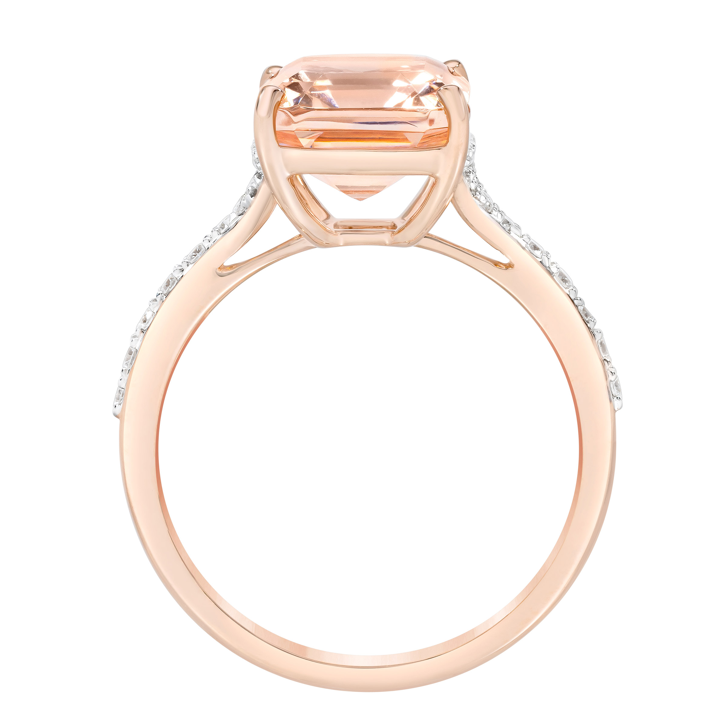 Enlarge Product Preview 3 Successfully Enriched by automation Job.