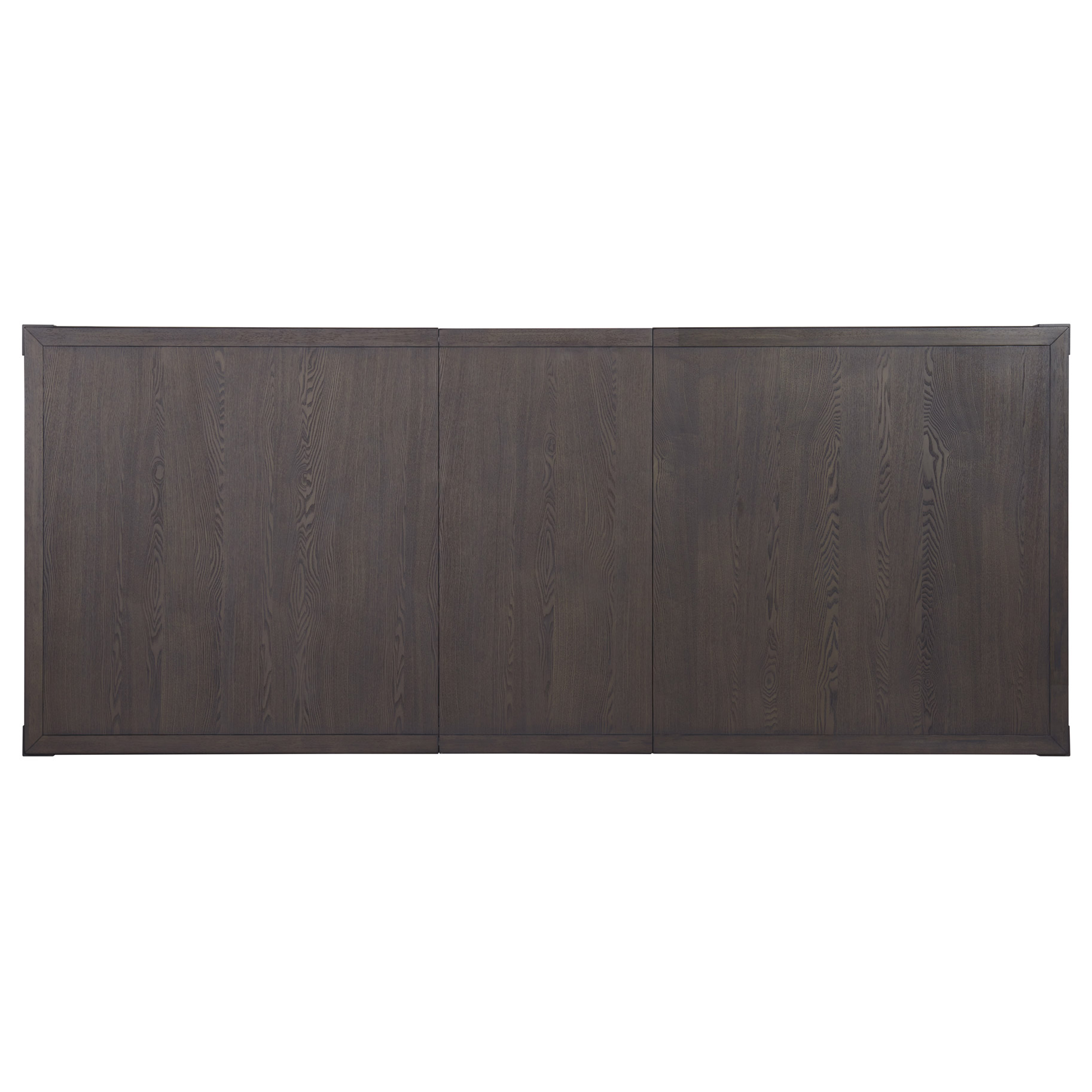 Enlarge Product Preview 5