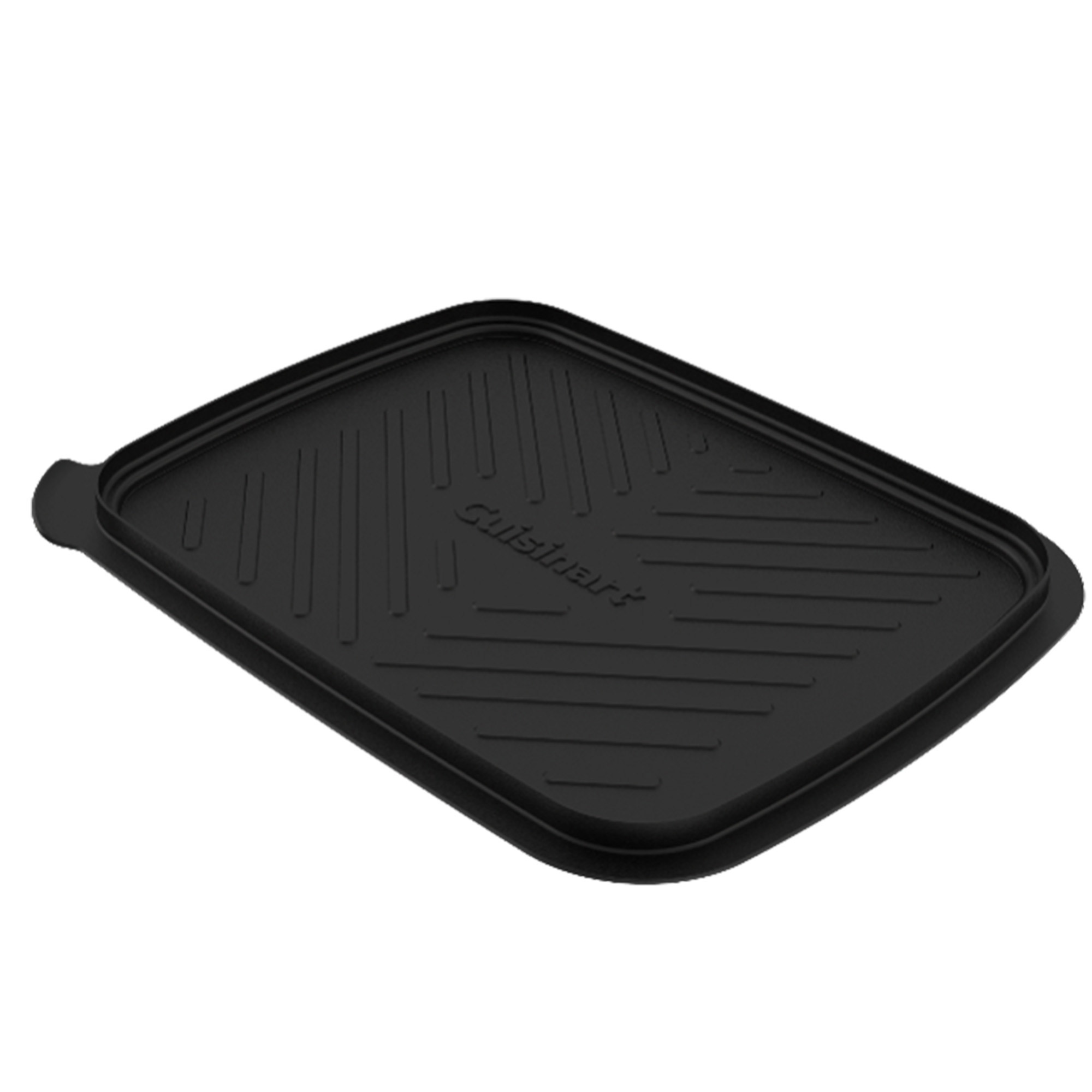 Enlarge Product Preview 5